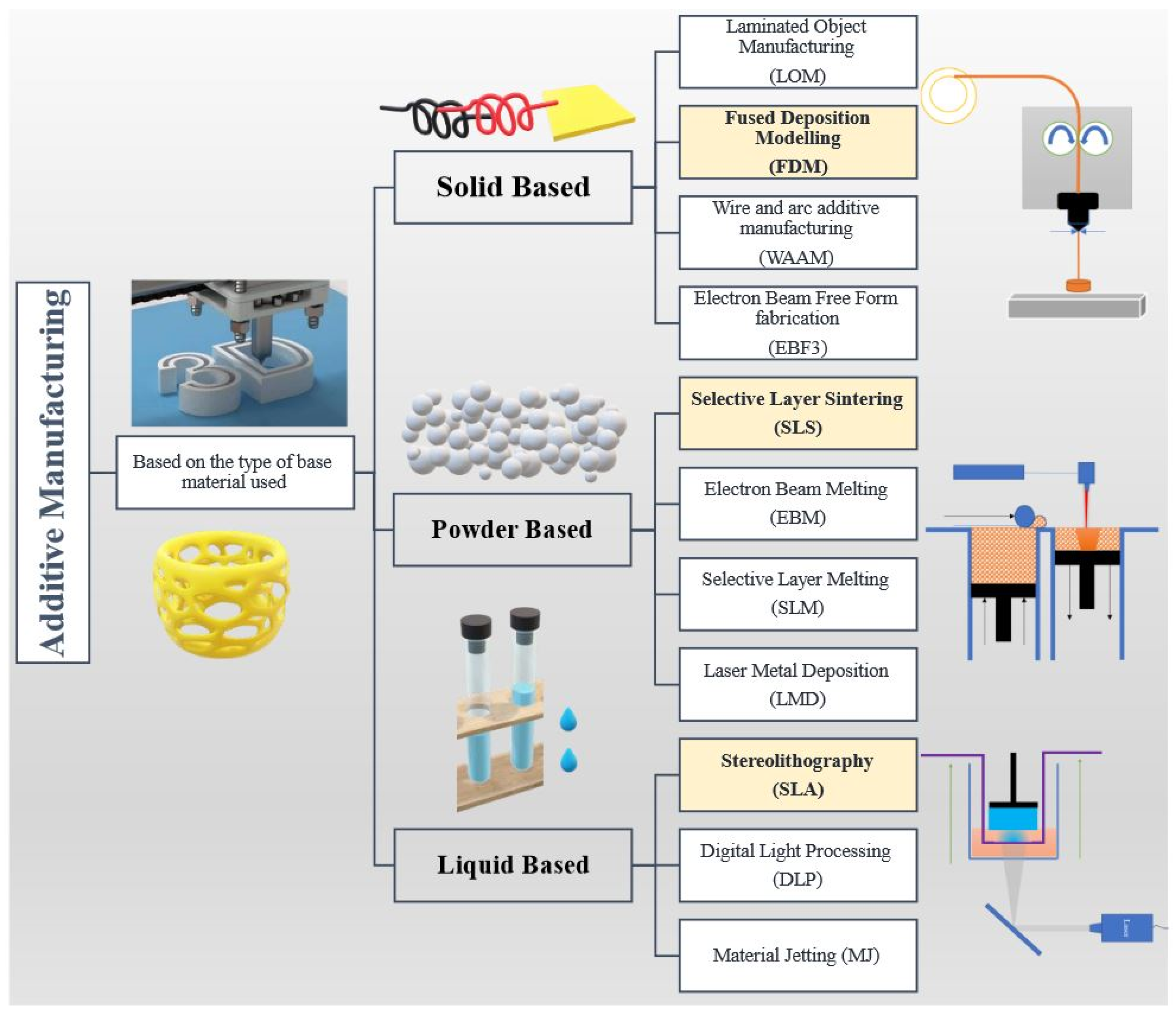 Applsci 15 11641 g006 Applsci 15 11641 g006