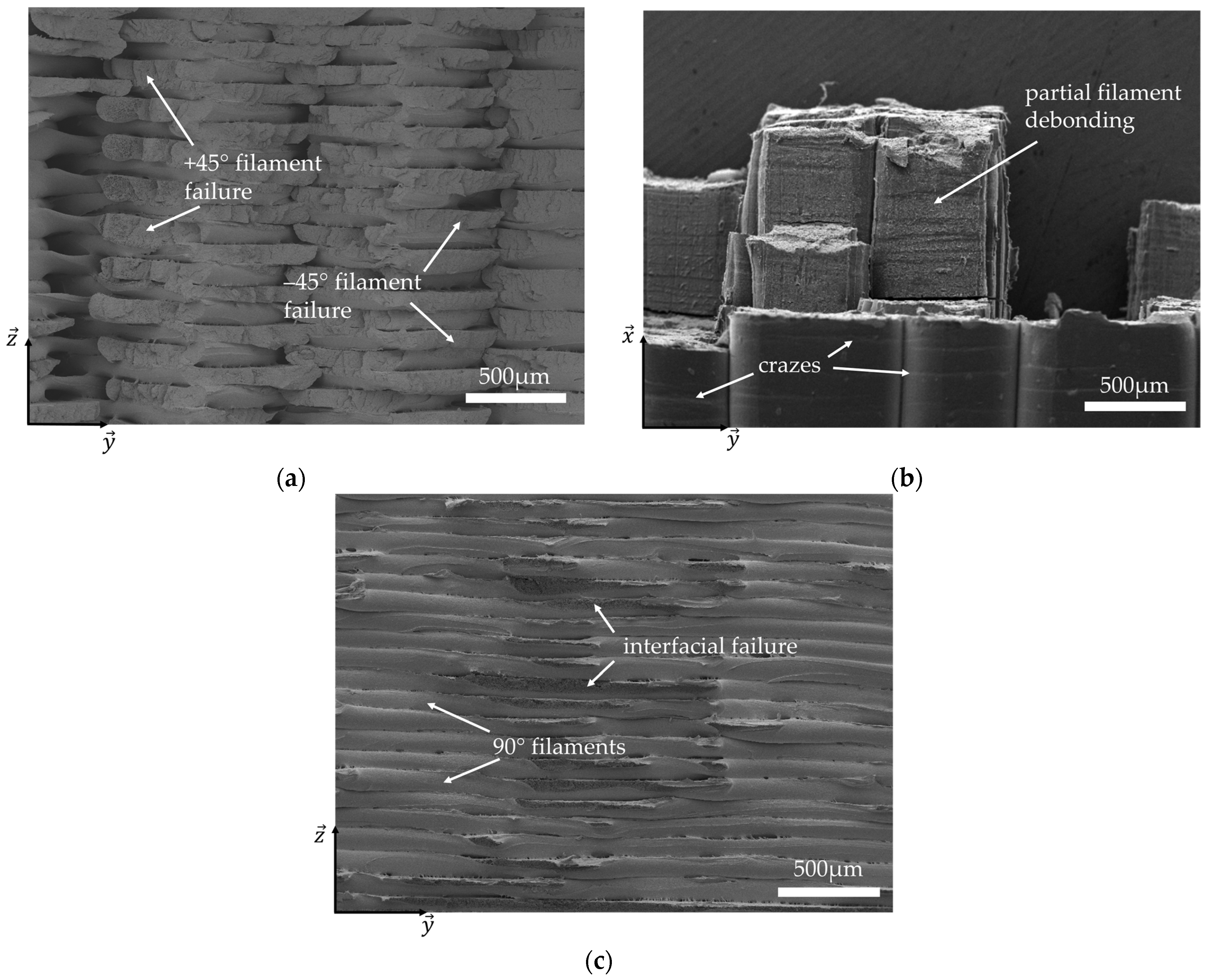 Applsci 15 11641 g014 Applsci 15 11641 g014