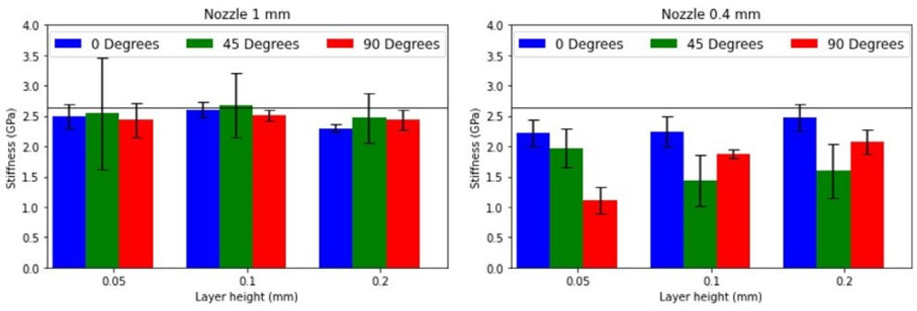 Applsci 15 11641 g016 Applsci 15 11641 g016