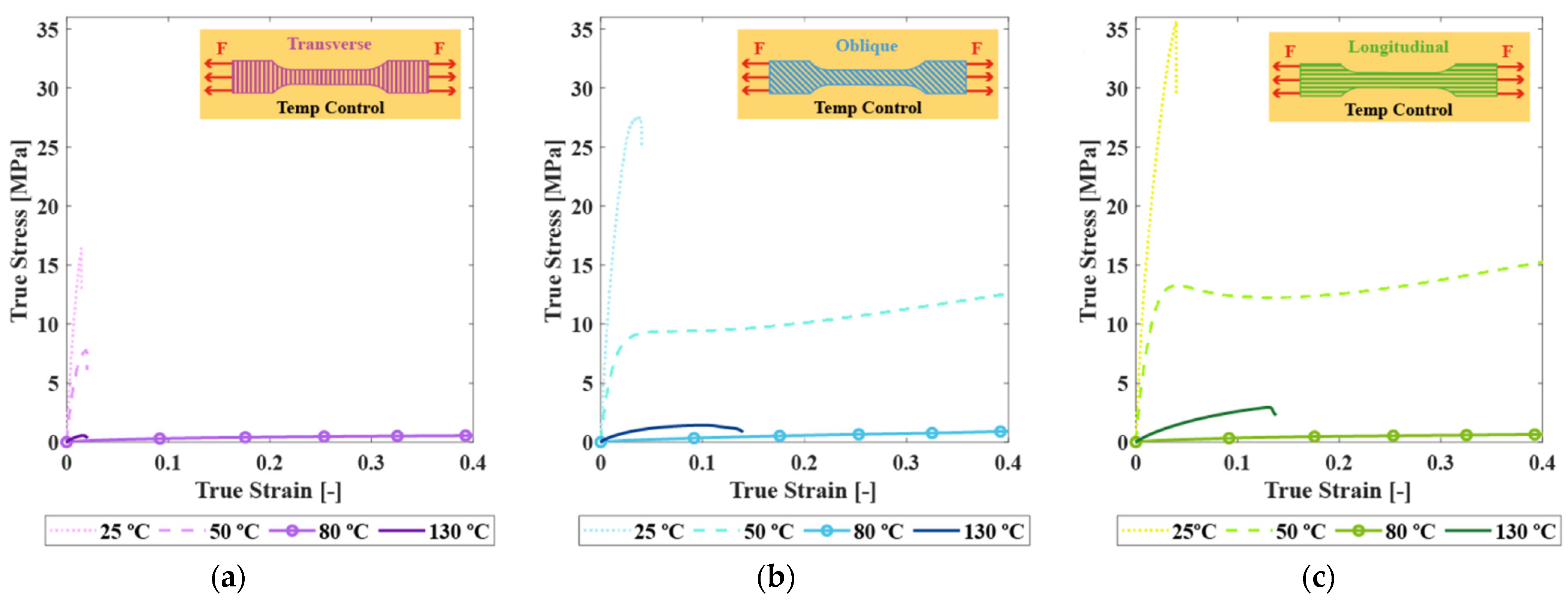 Applsci 15 11641 g019 Applsci 15 11641 g019