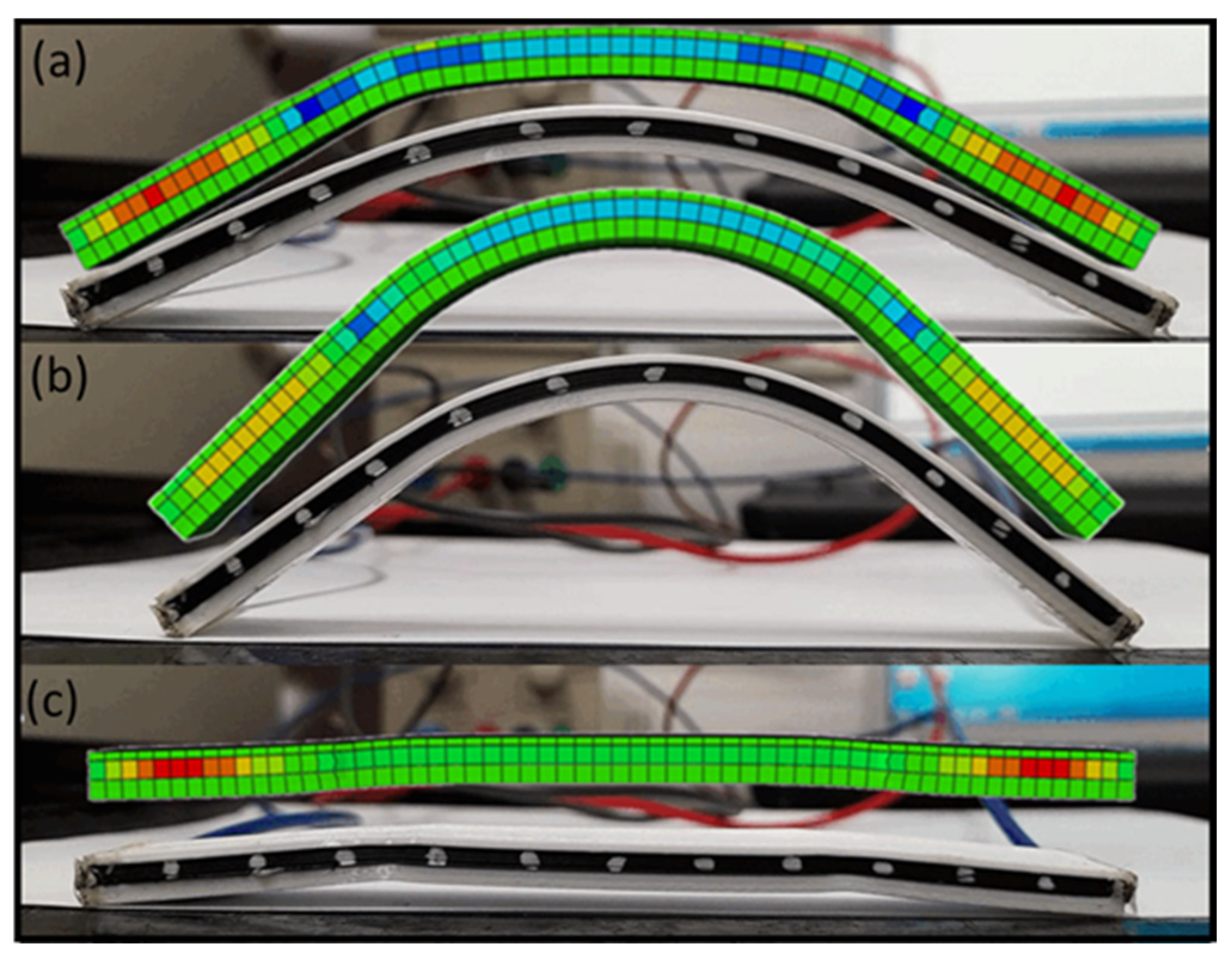 Applsci 15 11641 g022 Applsci 15 11641 g022