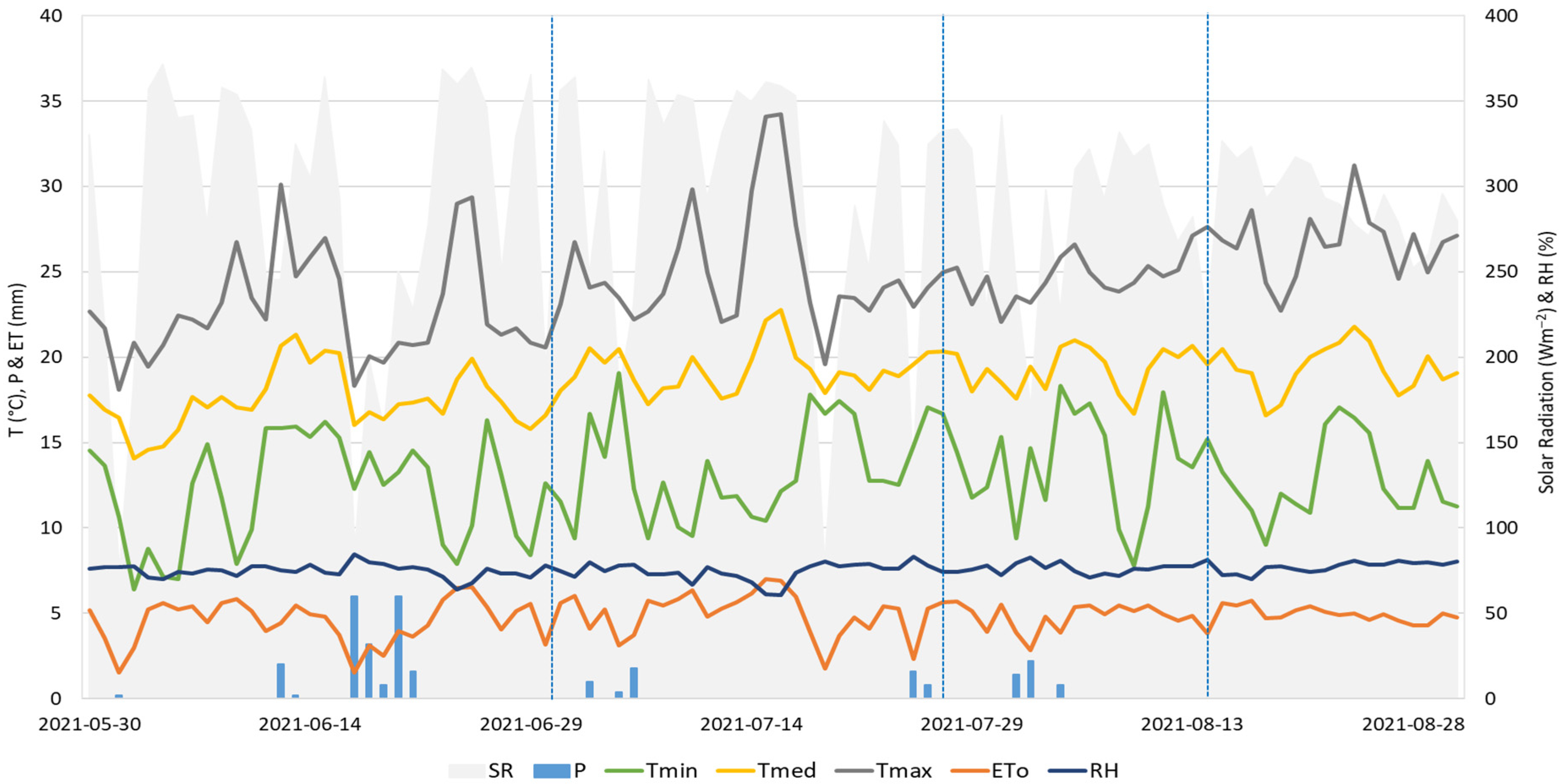 Applsci 15 11644 g001 Applsci 15 11644 g001