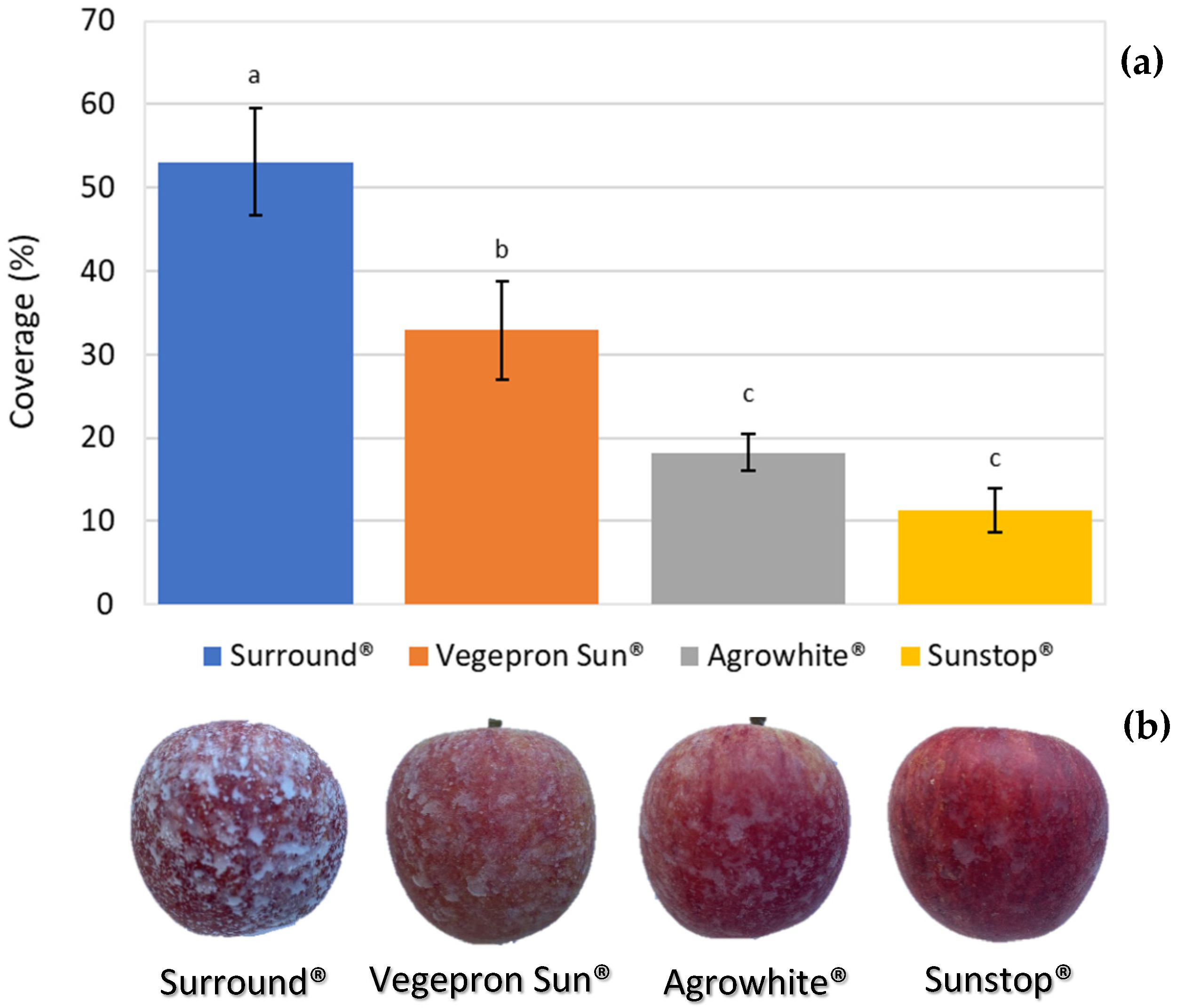 Applsci 15 11644 g003 Applsci 15 11644 g003