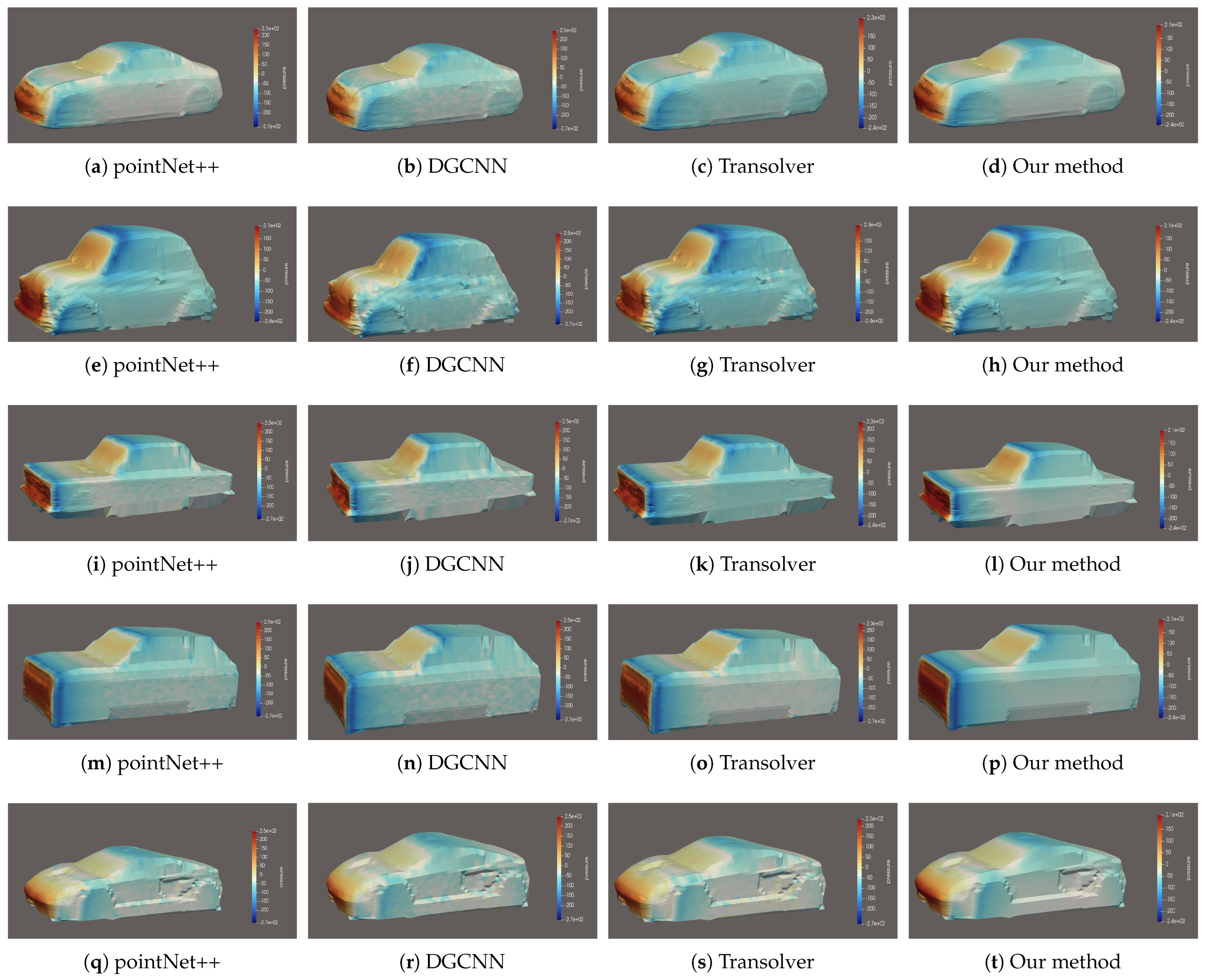 Applsci 15 11645 g004 Applsci 15 11645 g004