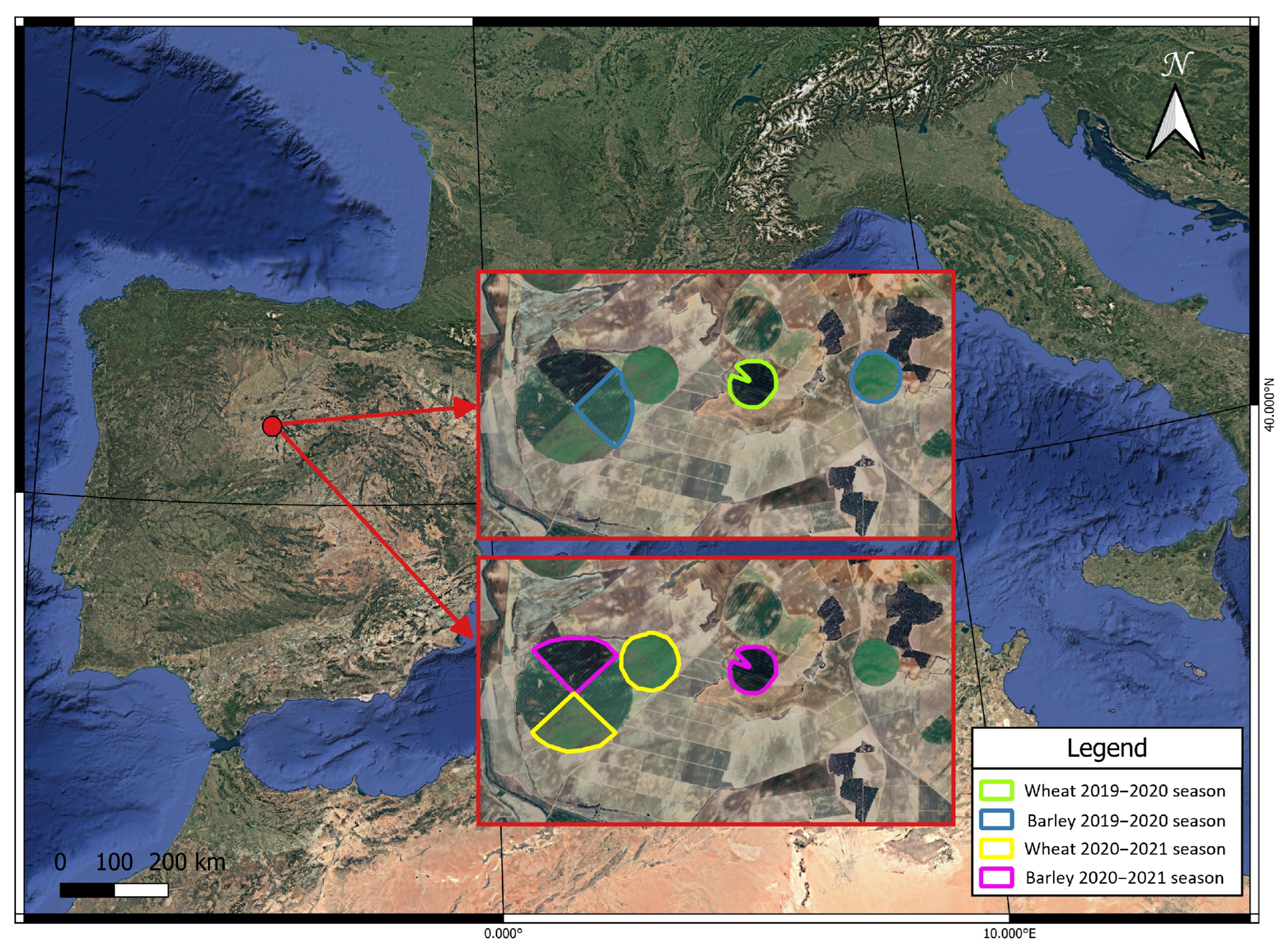 Applsci 15 11646 g001