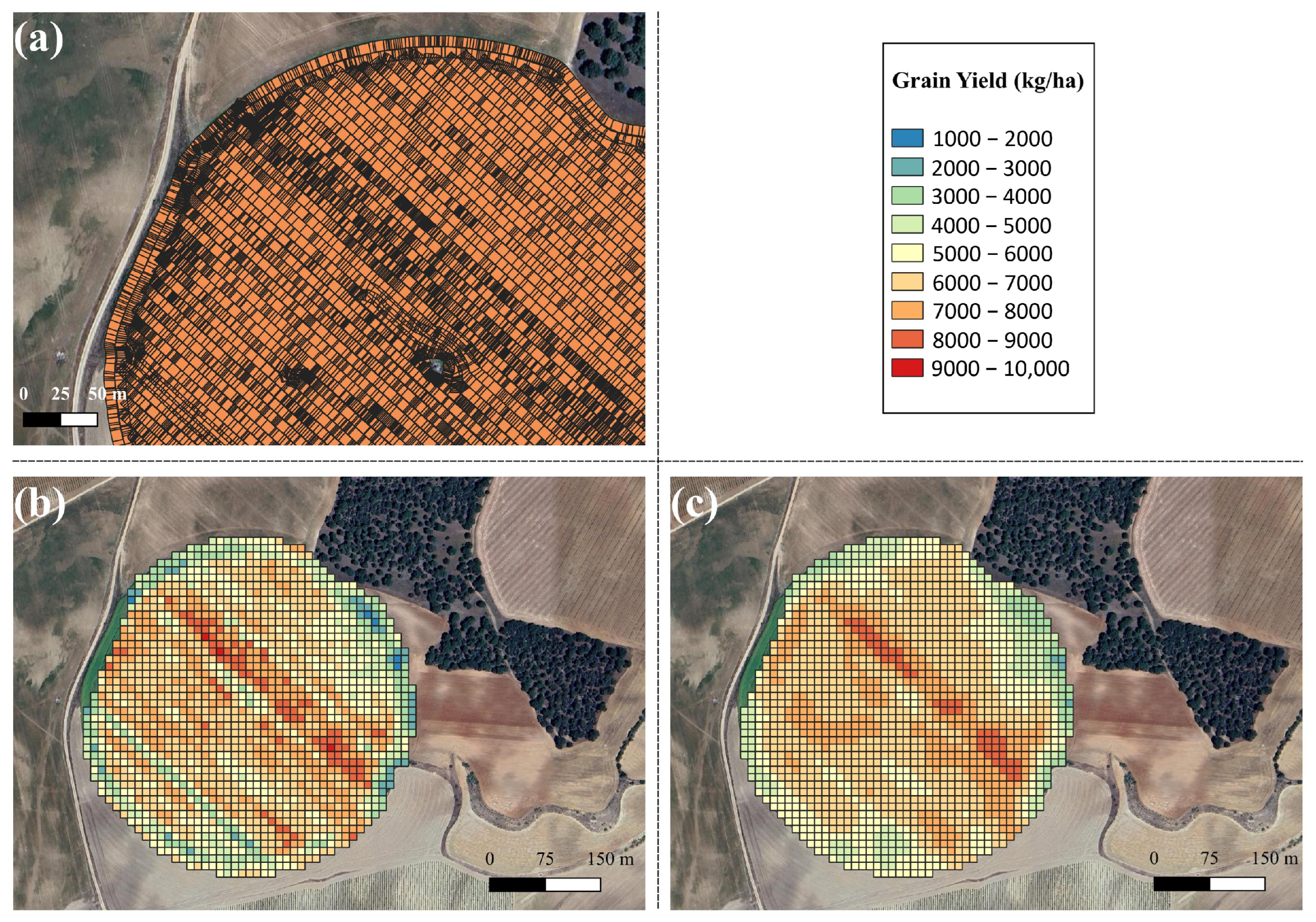 Applsci 15 11646 g005