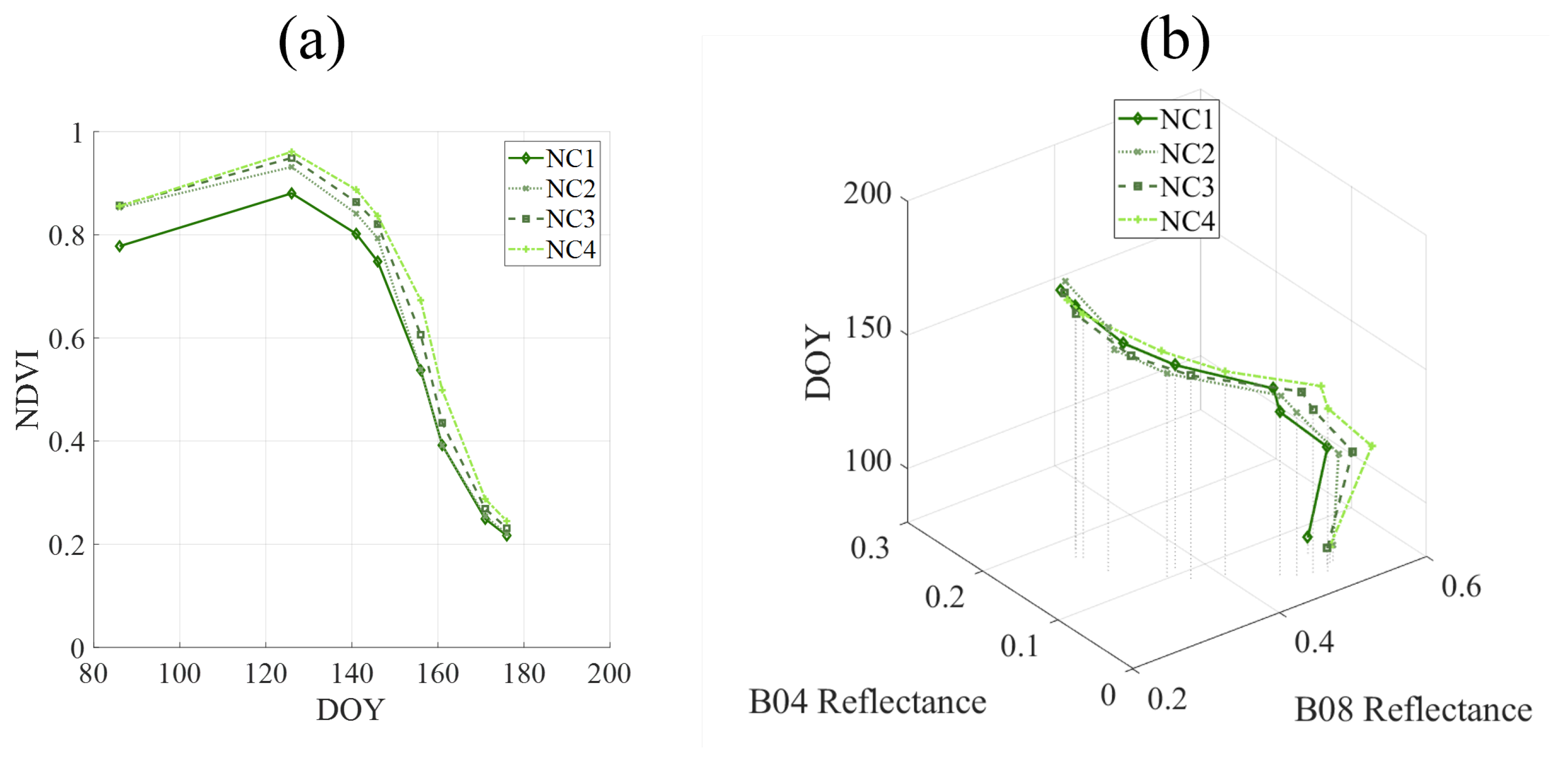 Applsci 15 11646 g011