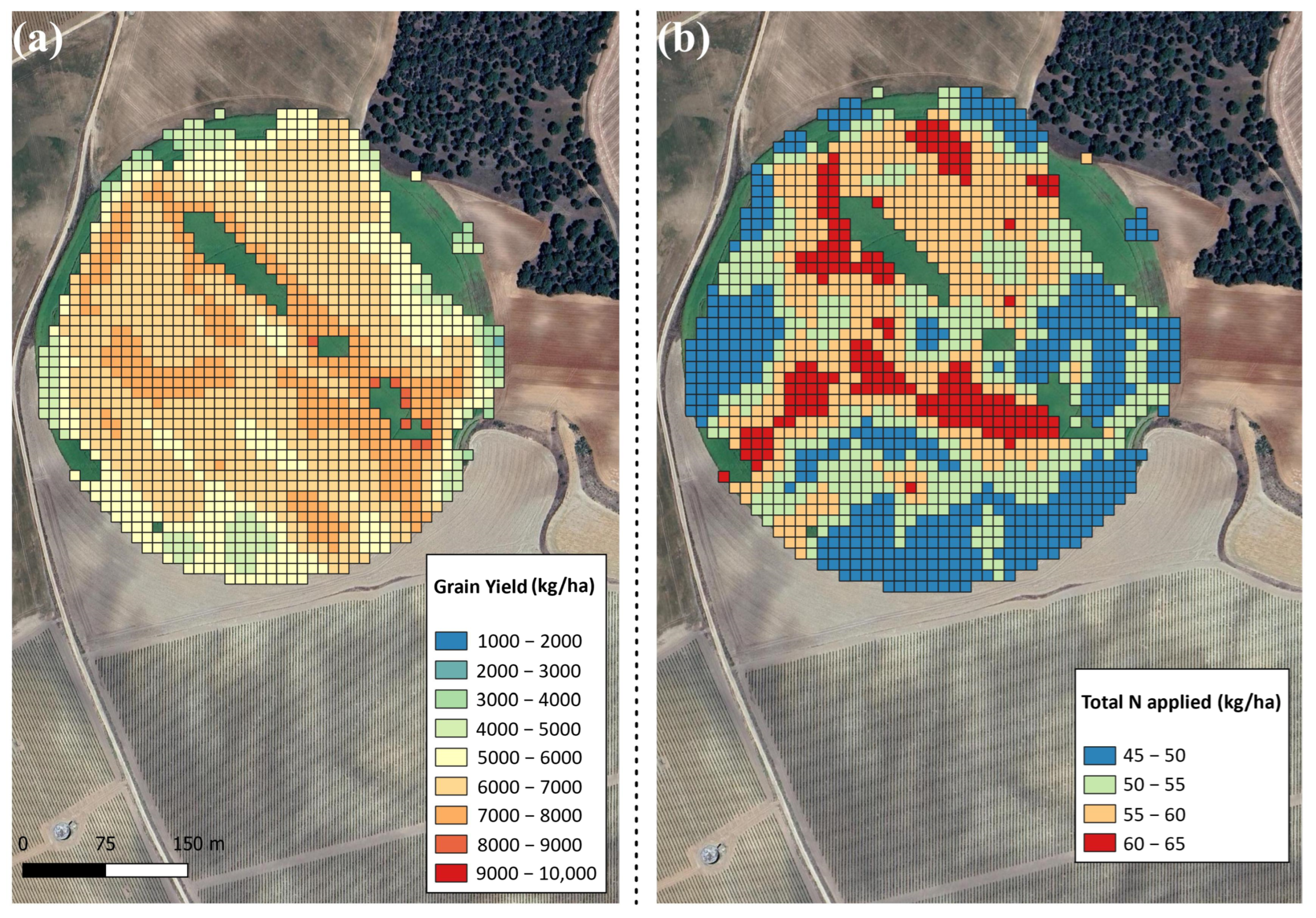 Applsci 15 11646 g013