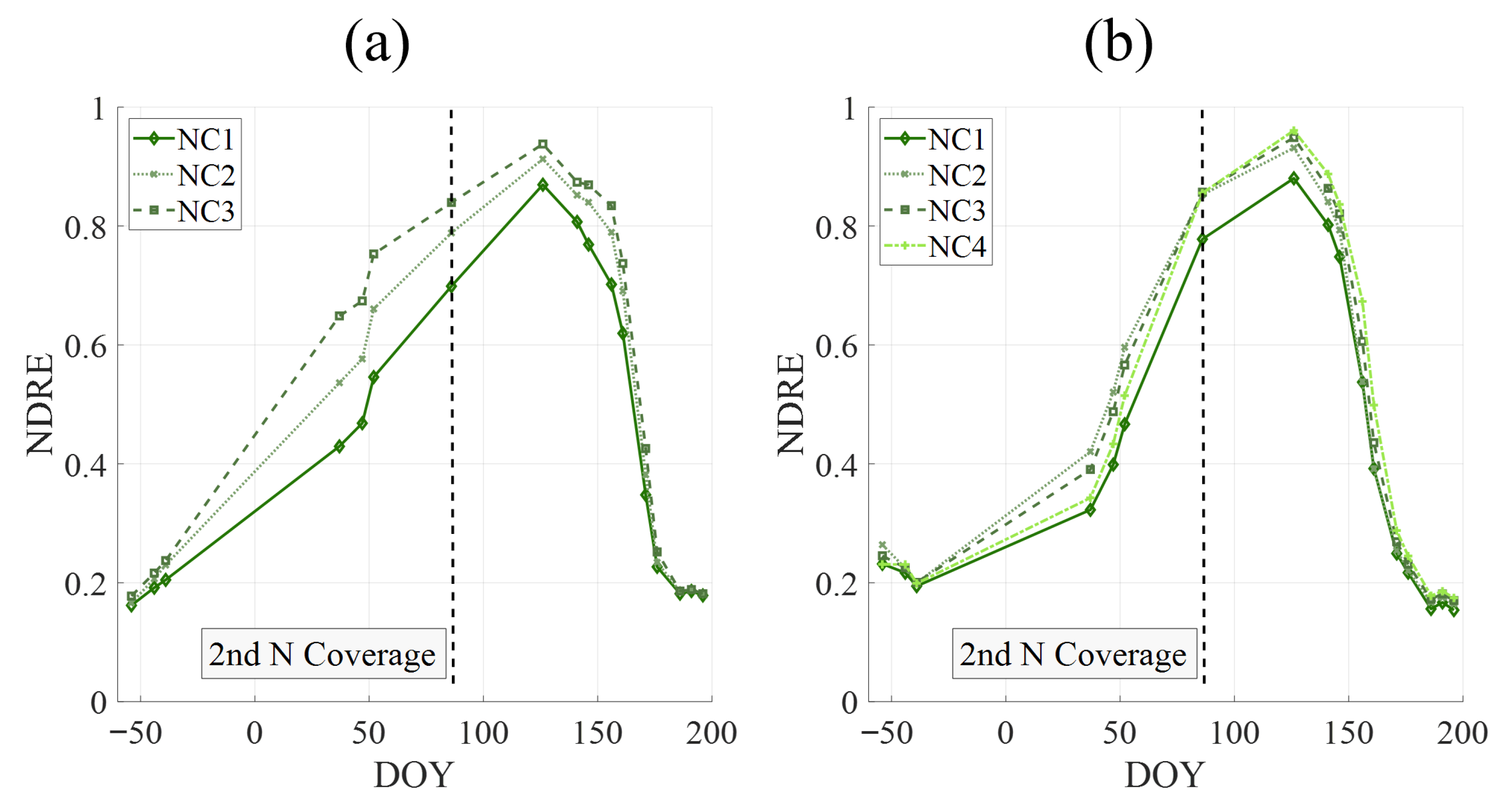 Applsci 15 11646 g015