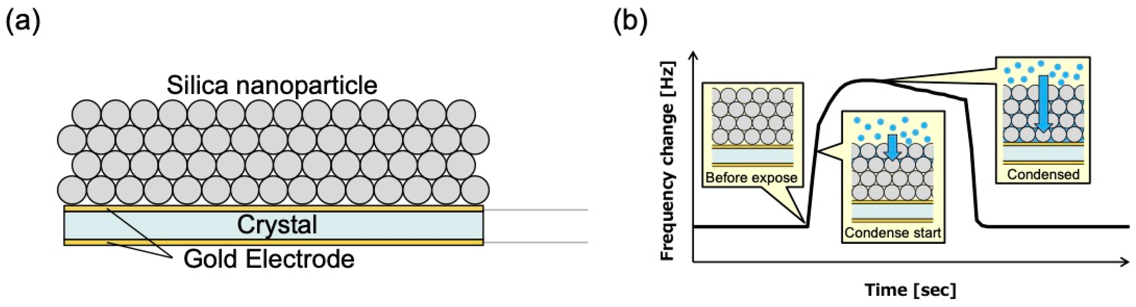 Applsci 15 11648 g001