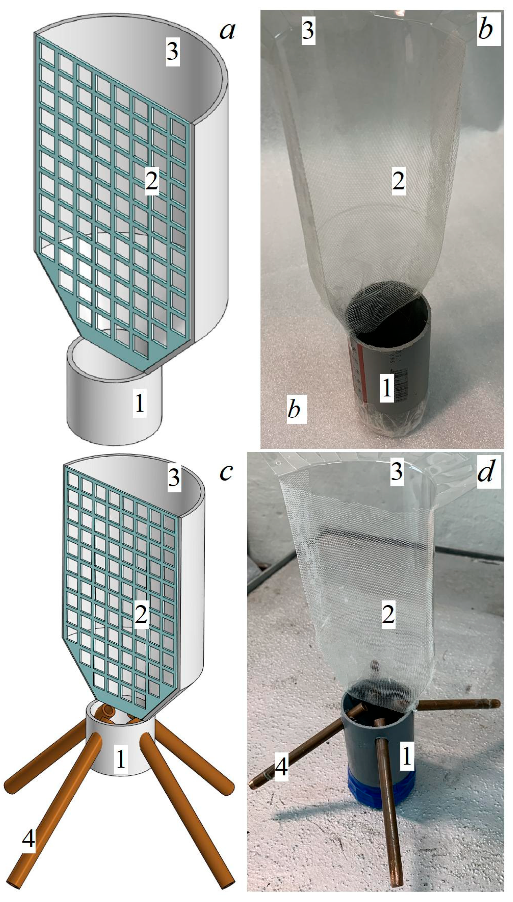 Applsci 15 11649 g003