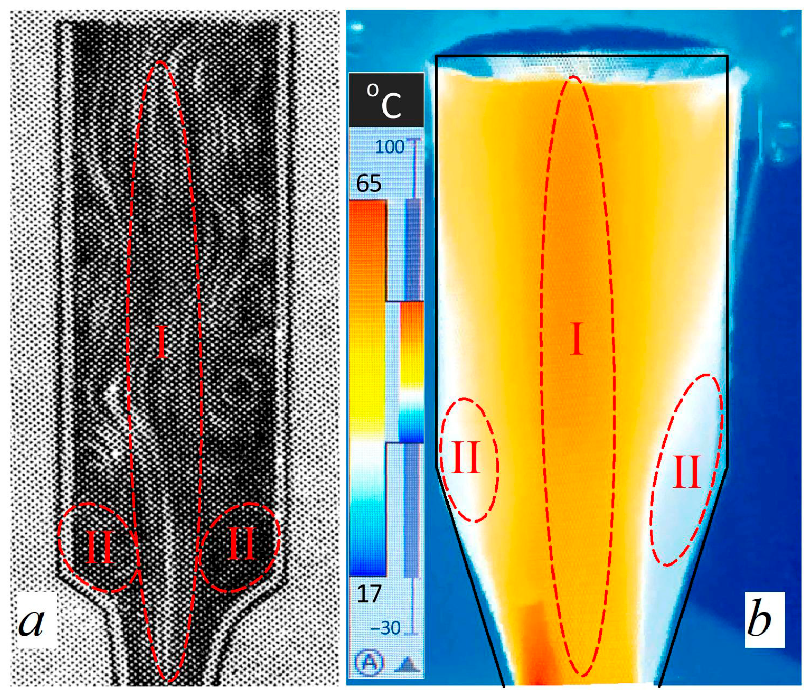 Applsci 15 11649 g004