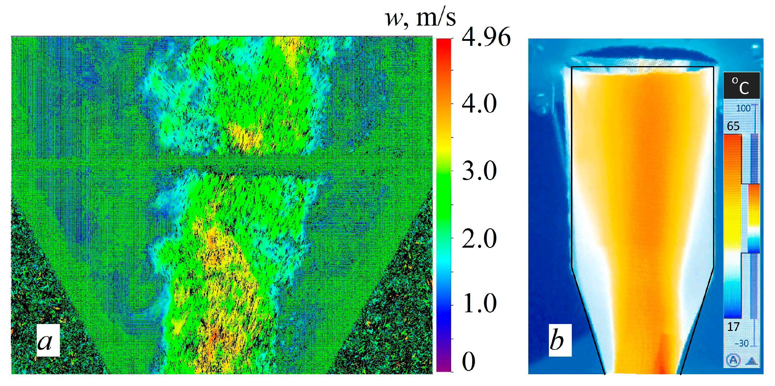 Applsci 15 11649 g005
