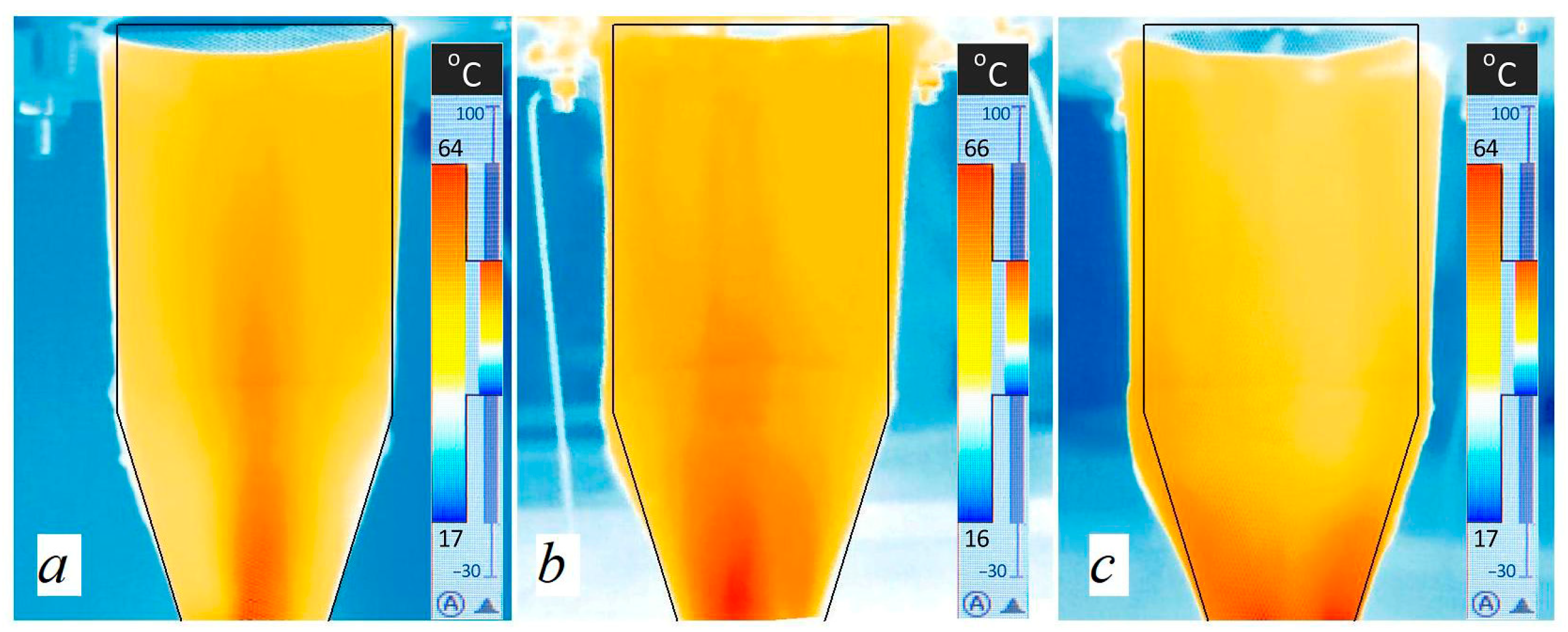 Applsci 15 11649 g008