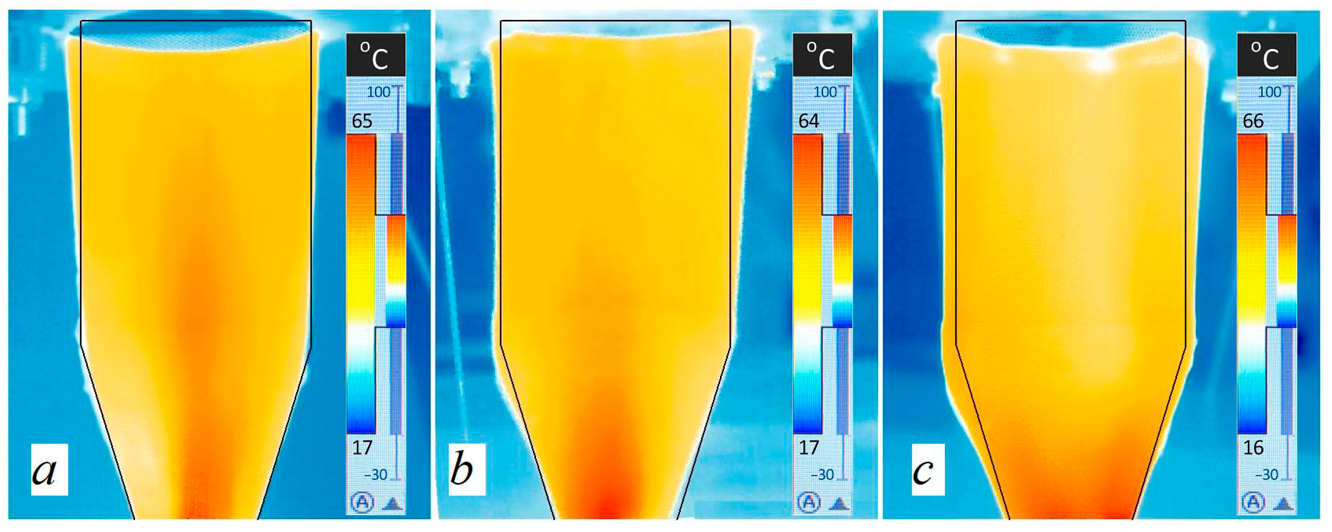 Applsci 15 11649 g009