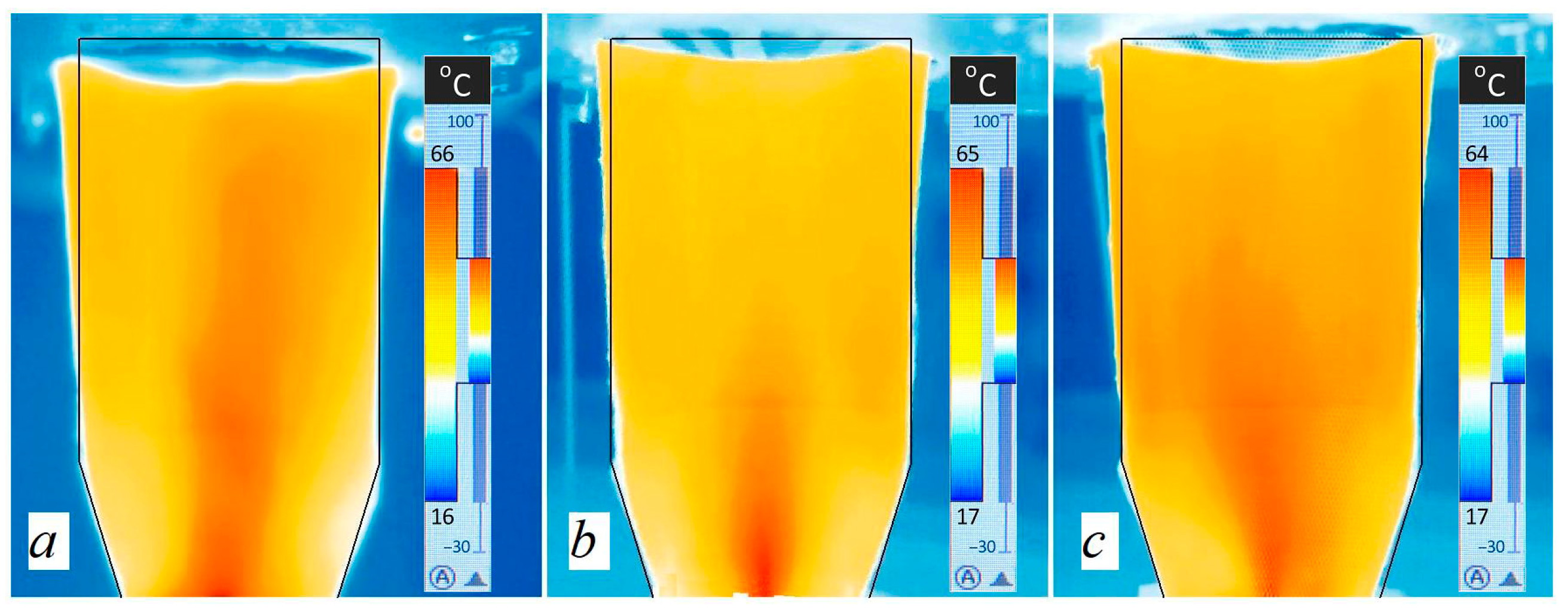 Applsci 15 11649 g011