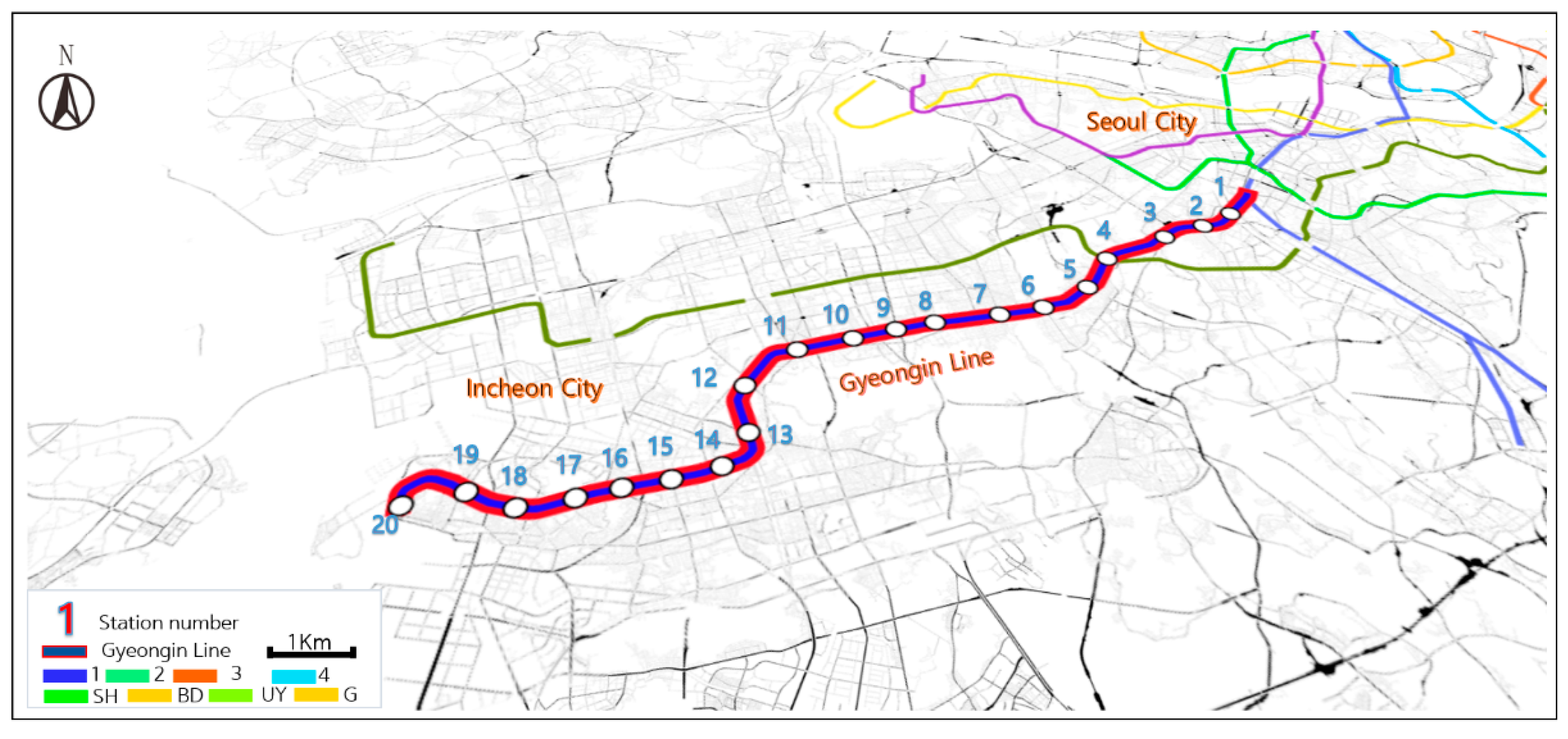 Applsci 15 11652 g002