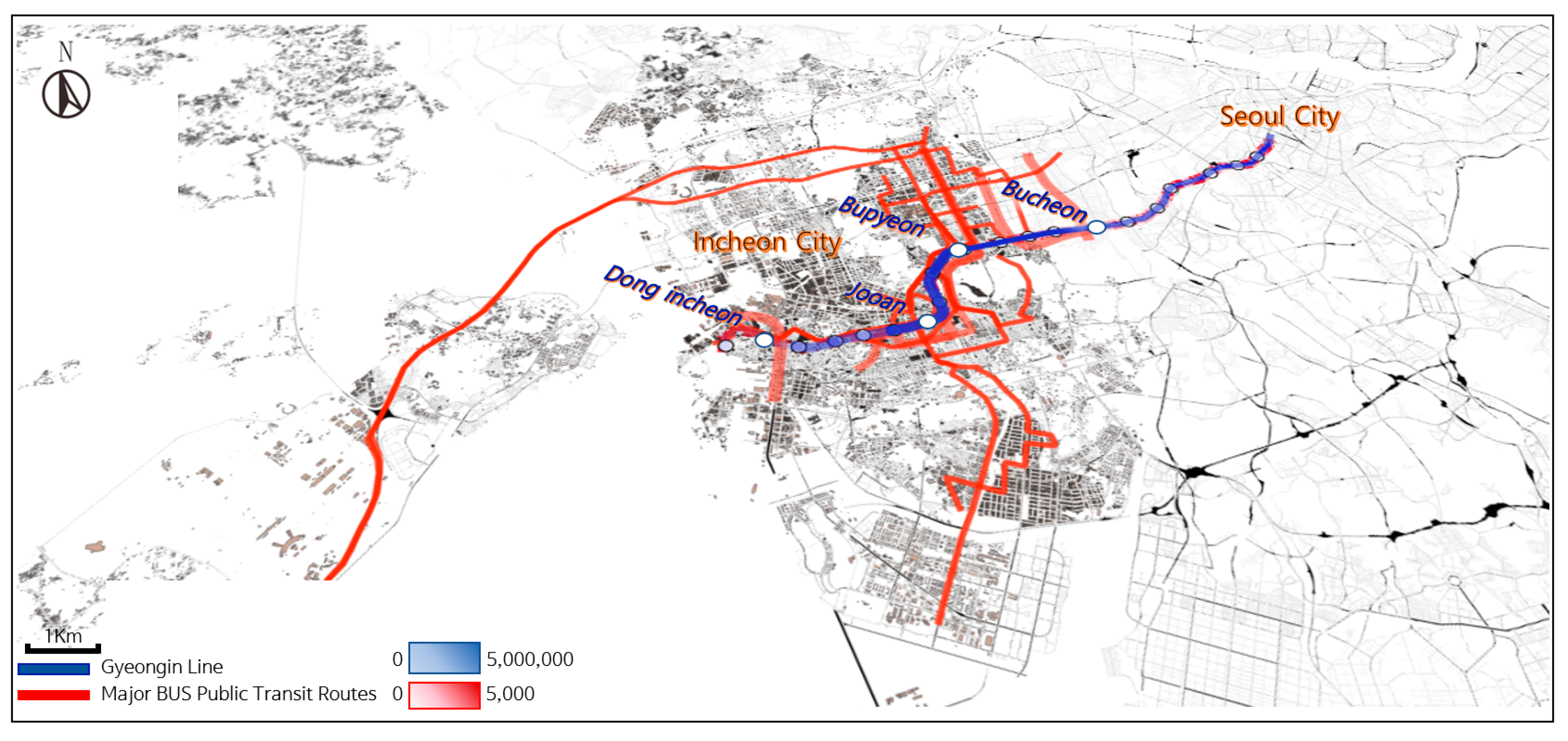 Applsci 15 11652 g004