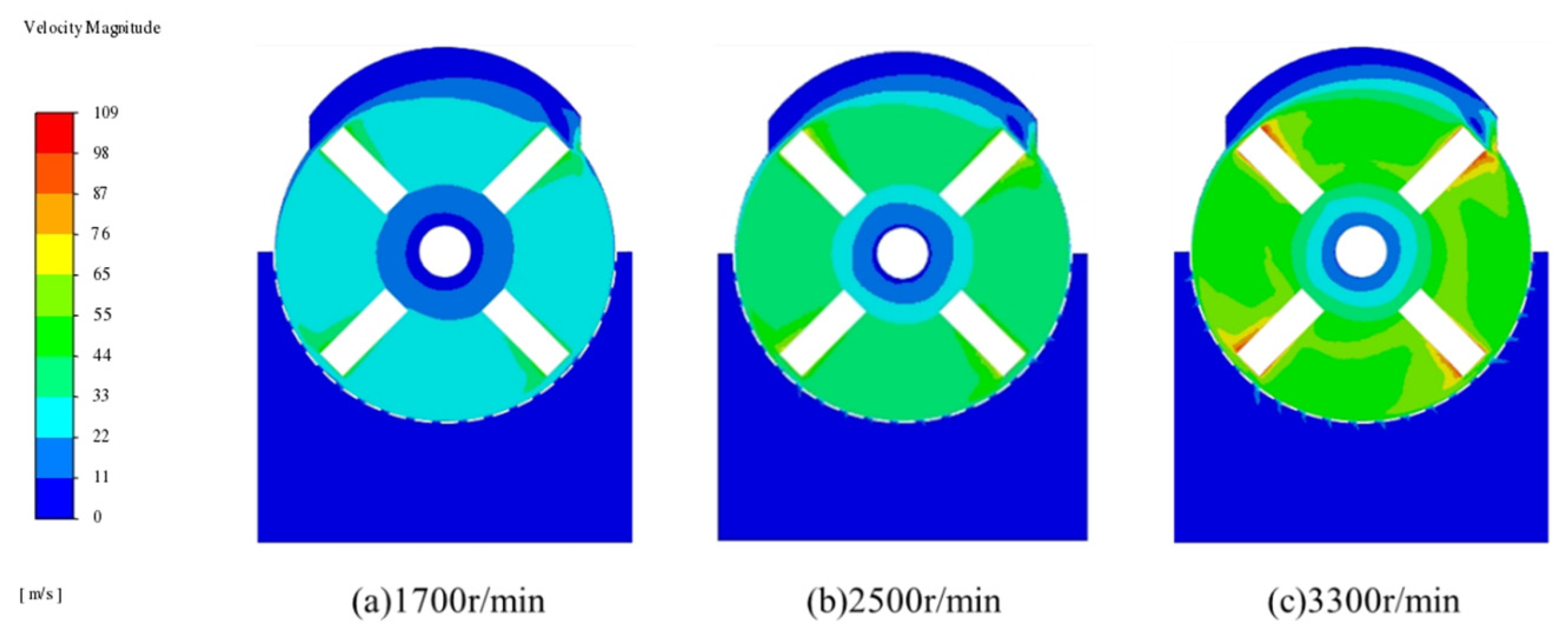 Applsci 15 11653 g008