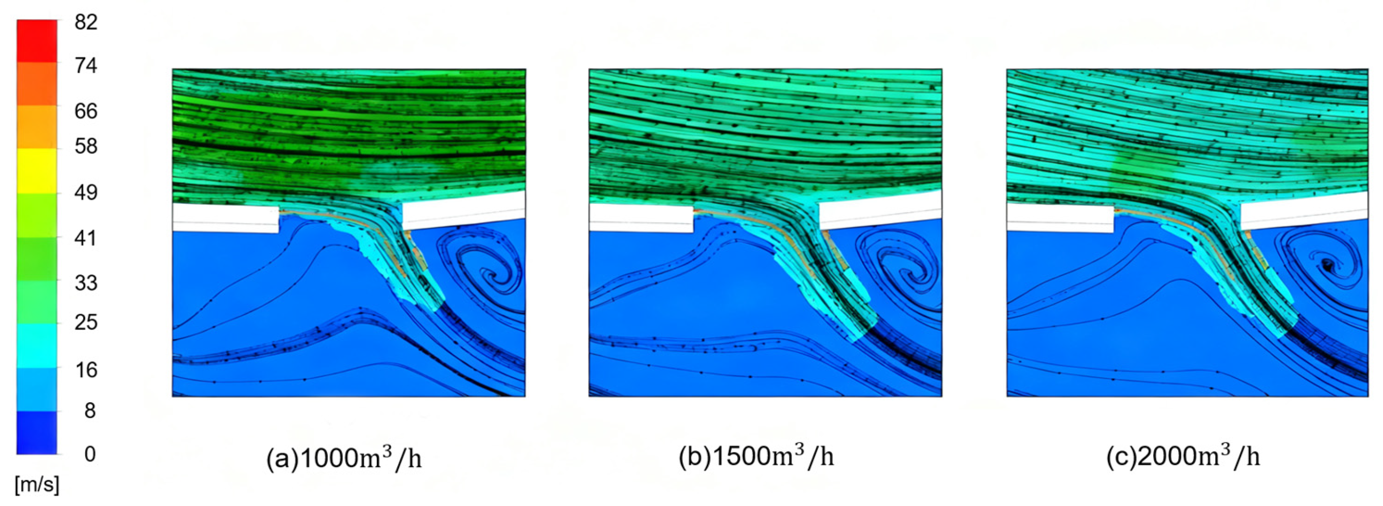 Applsci 15 11653 g014