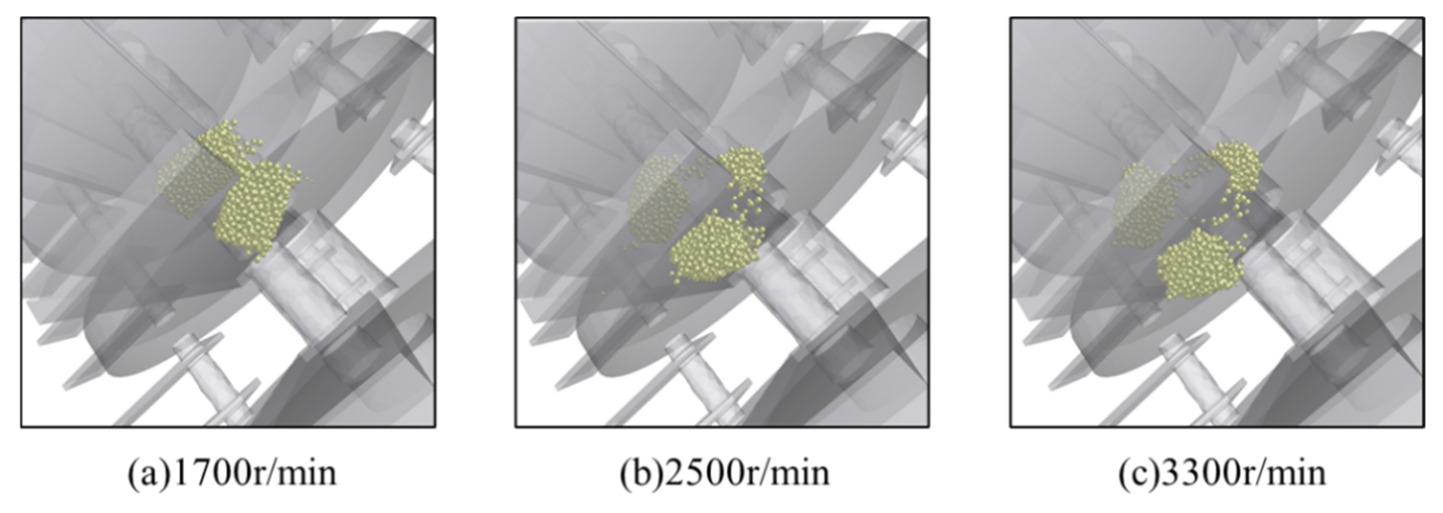 Applsci 15 11653 g017