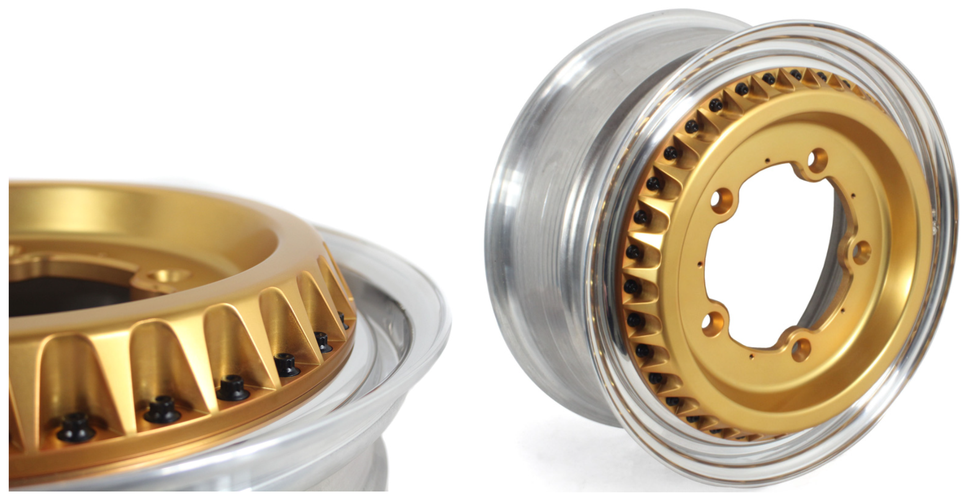 Applsci 15 11654 g001