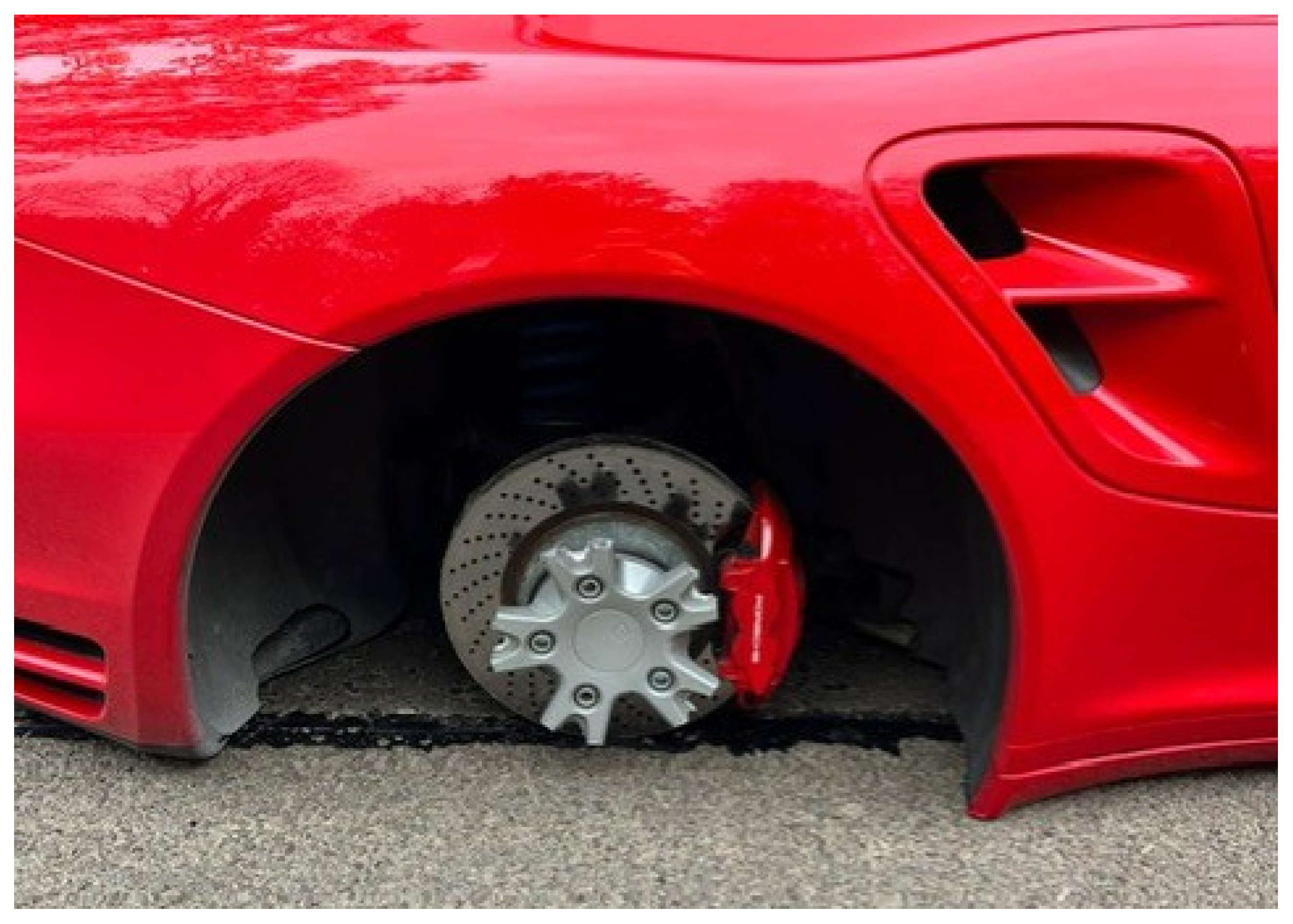 Applsci 15 11654 g002