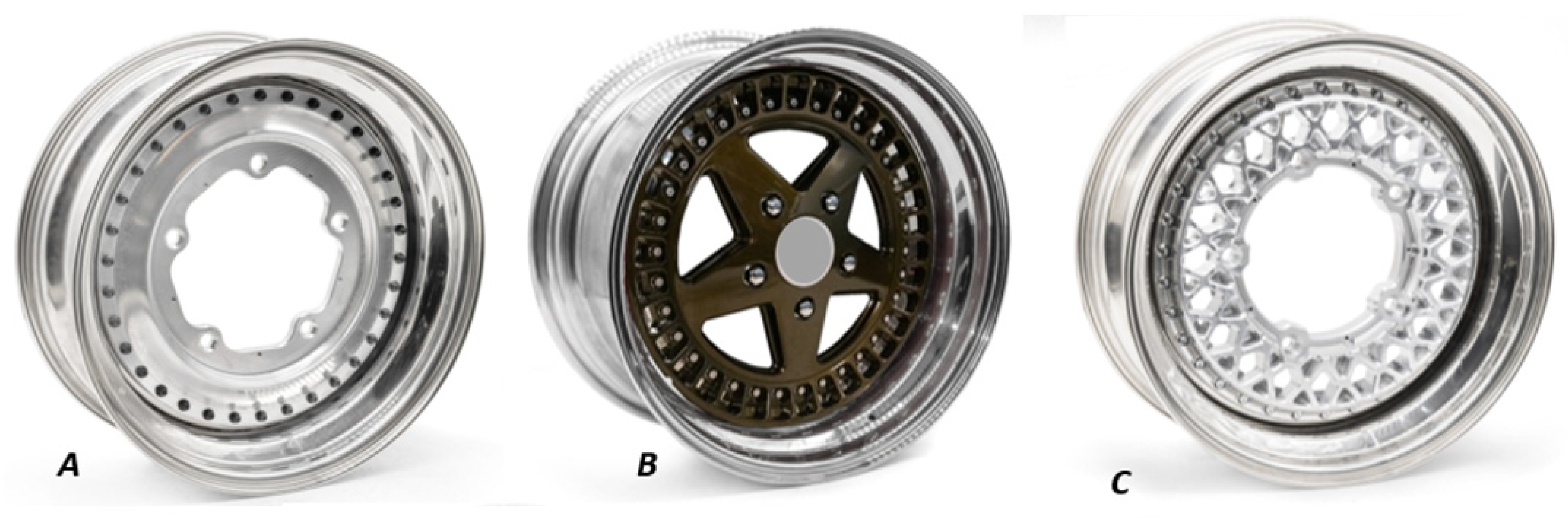 Applsci 15 11654 g003