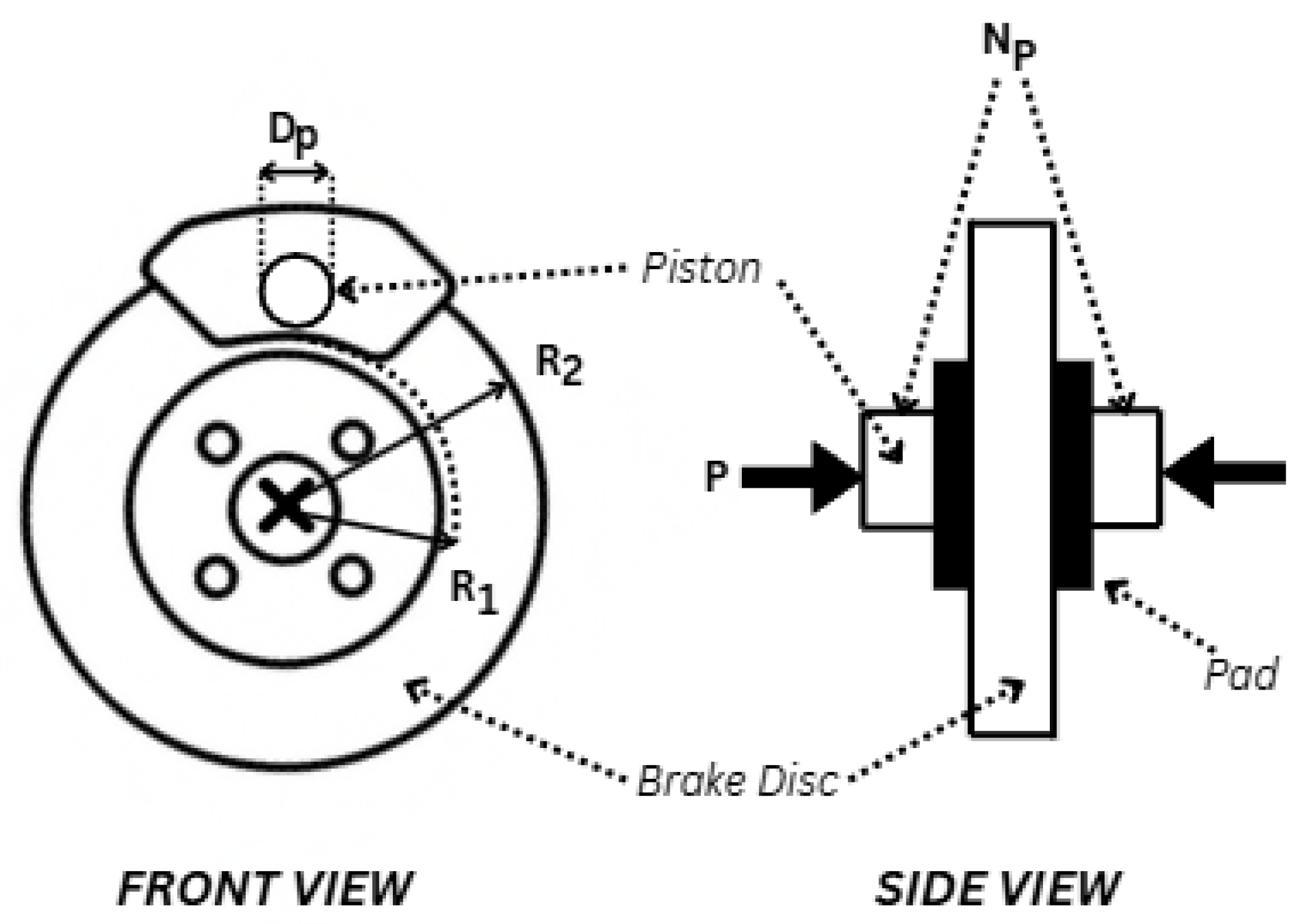 Applsci 15 11654 g005