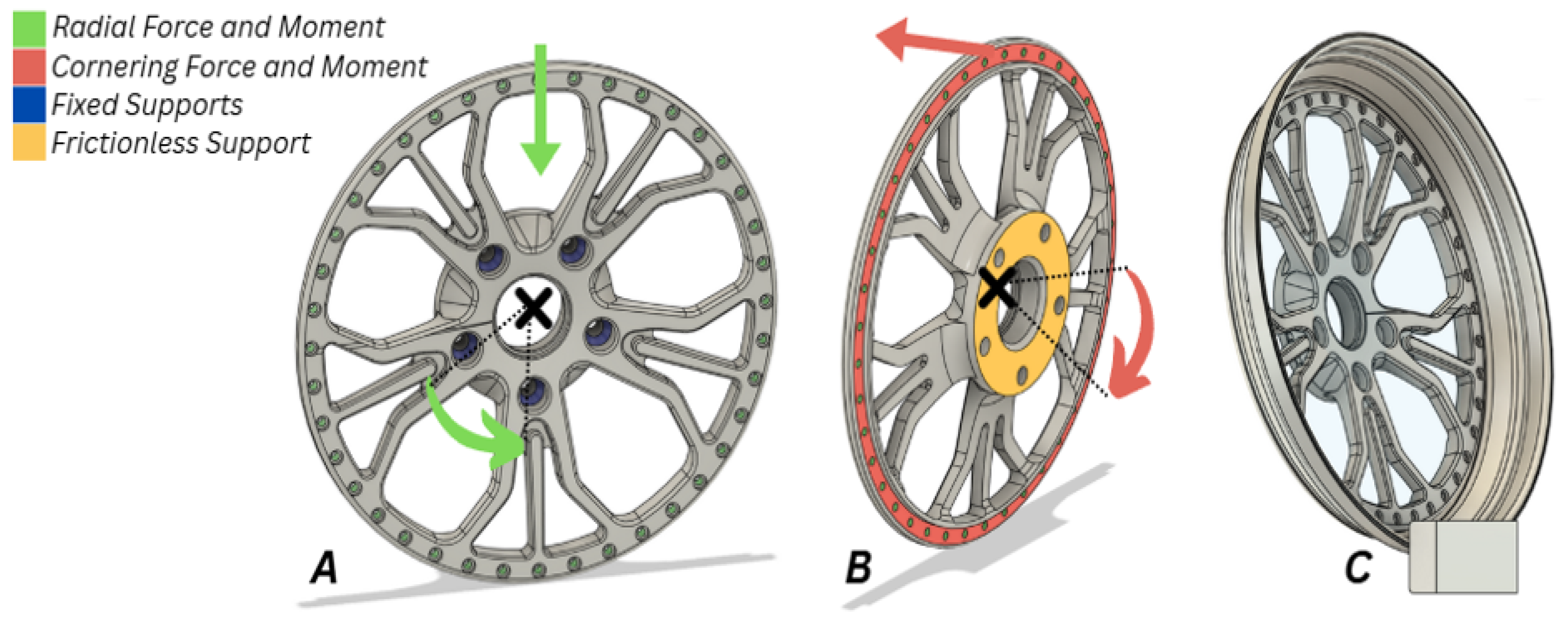 Applsci 15 11654 g008