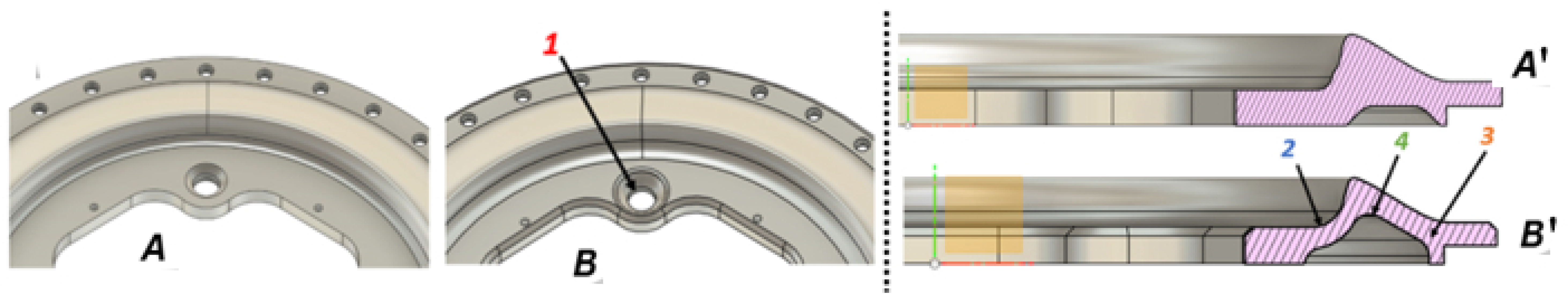 Applsci 15 11654 g011