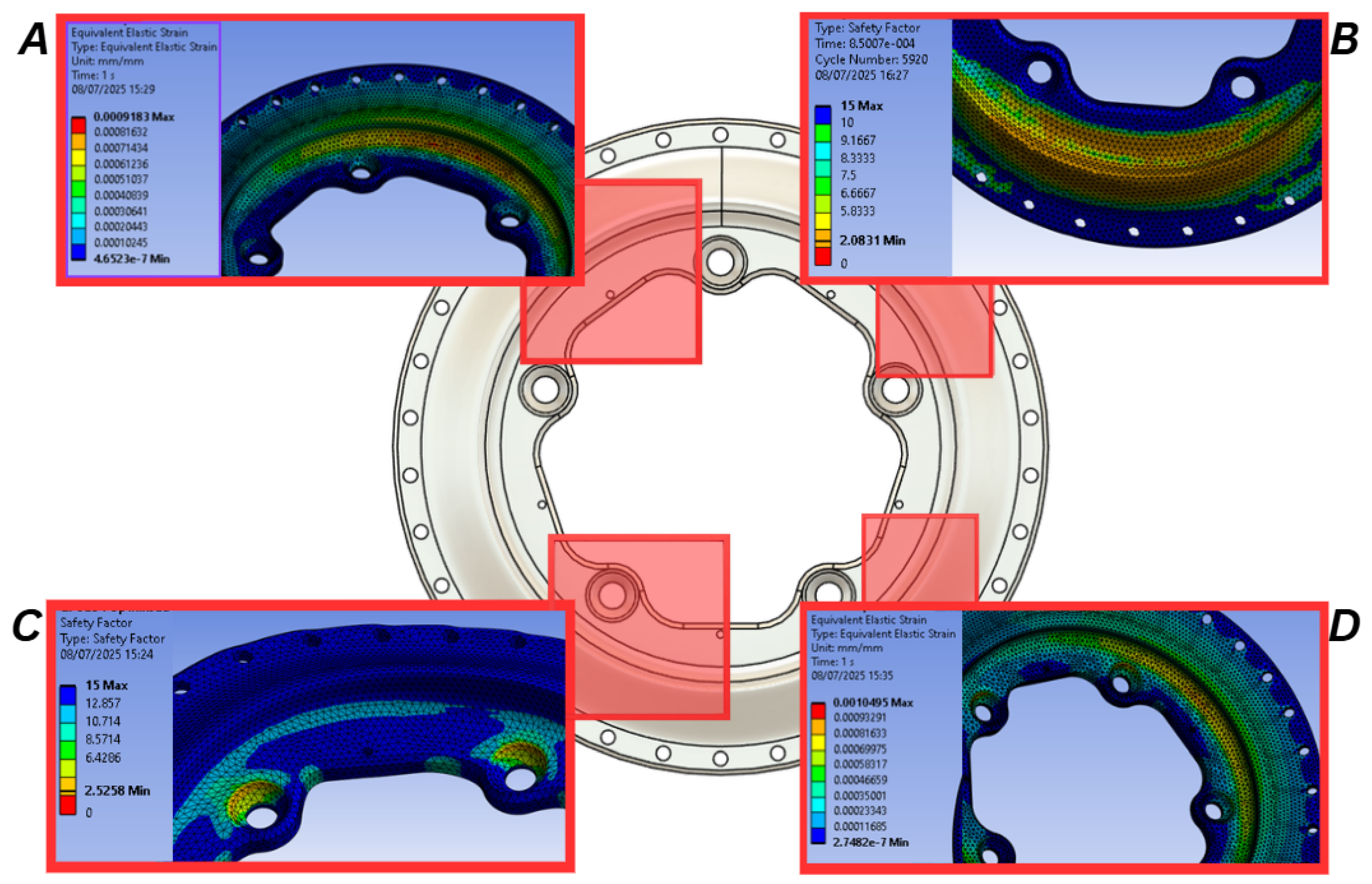 Applsci 15 11654 g015