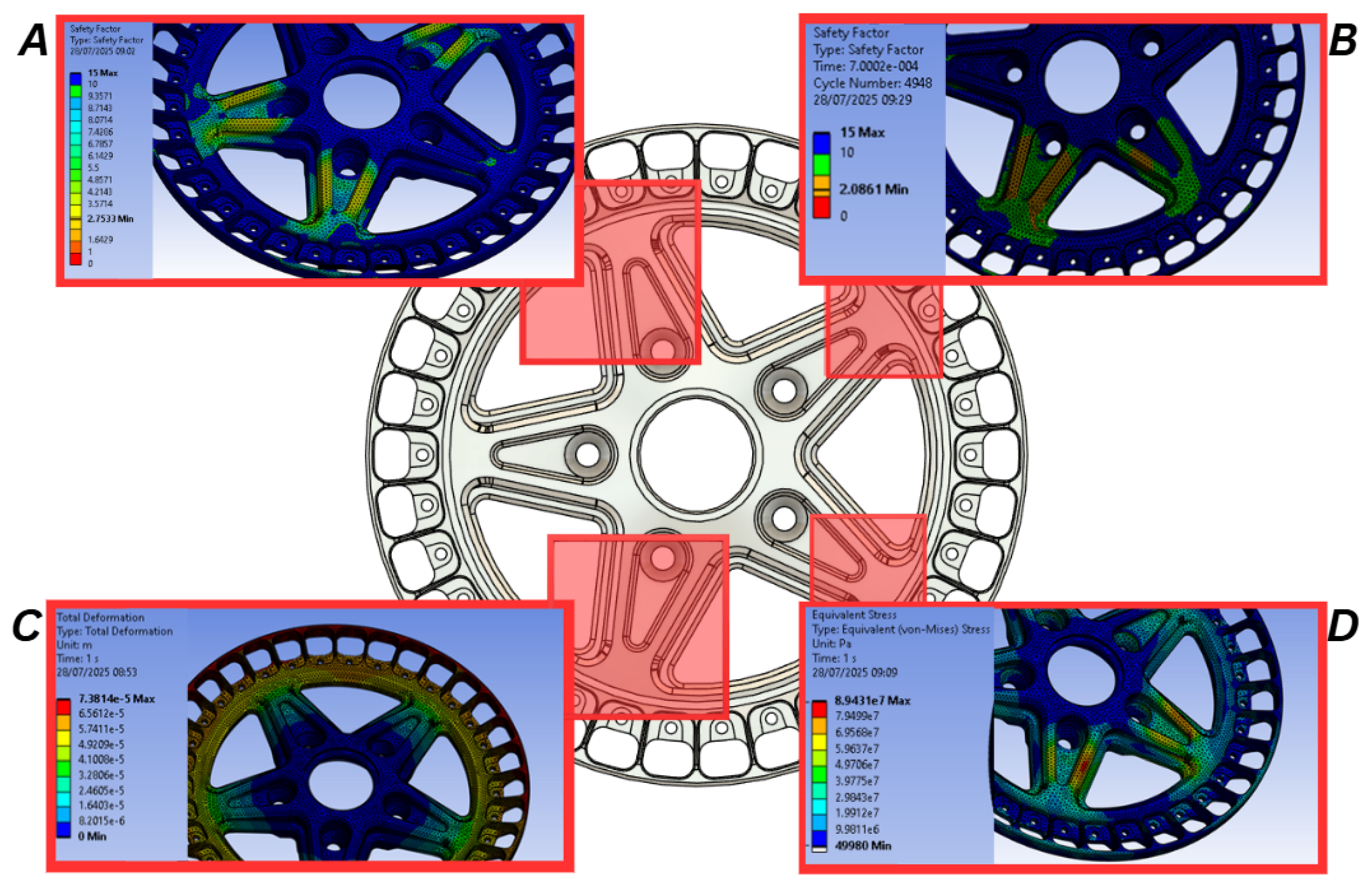 Applsci 15 11654 g017