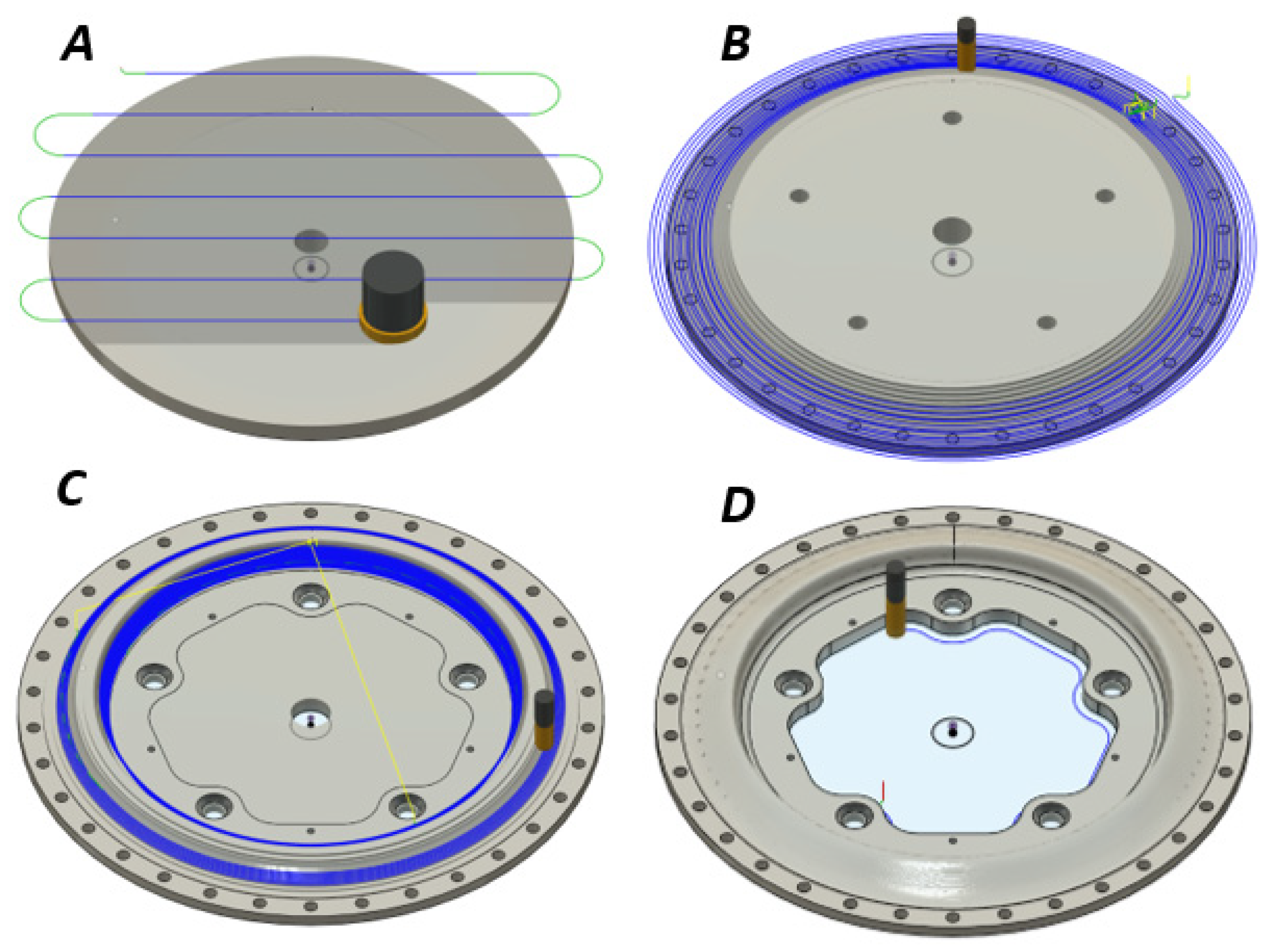 Applsci 15 11654 g020
