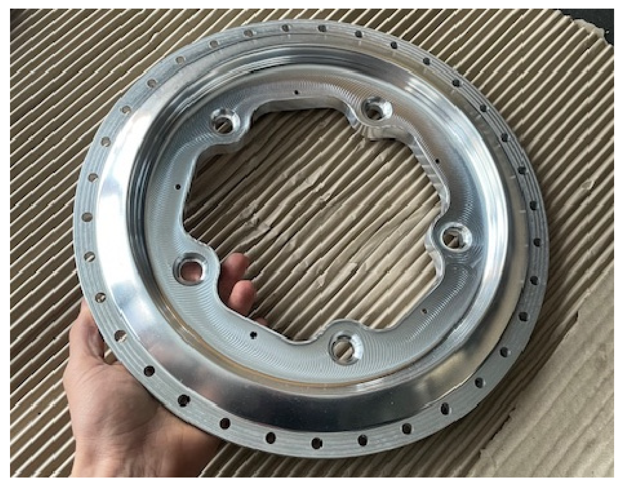 Applsci 15 11654 g021