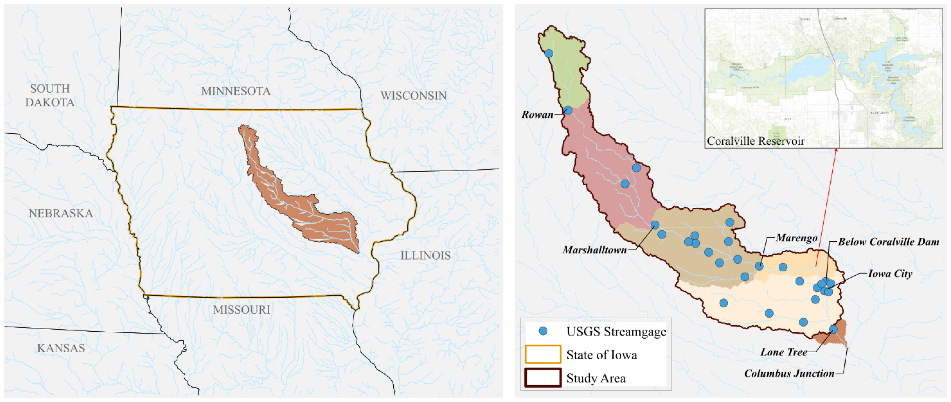 Applsci 15 11656 g001 Applsci 15 11656 g001