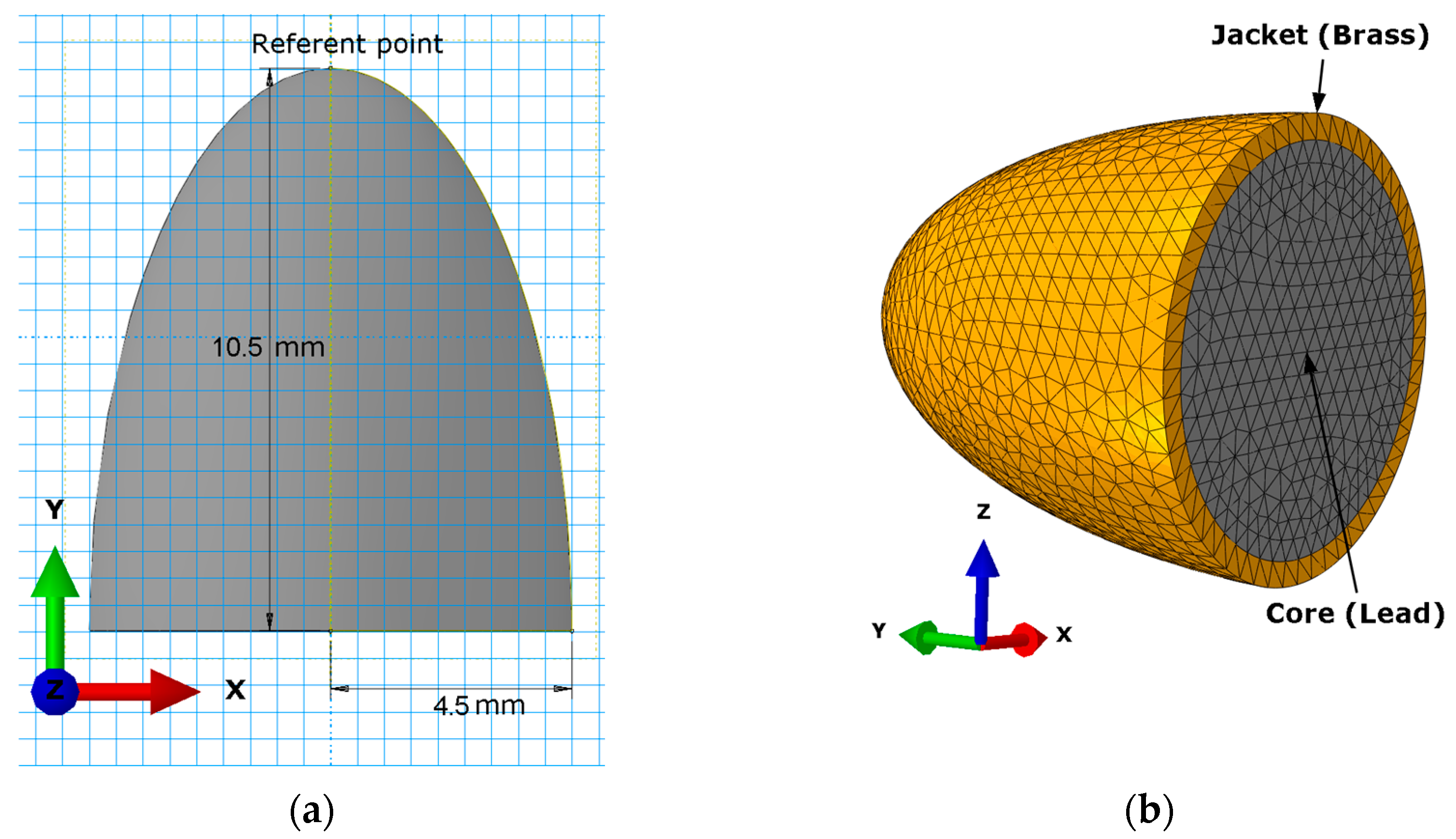 Applsci 15 11659 g005