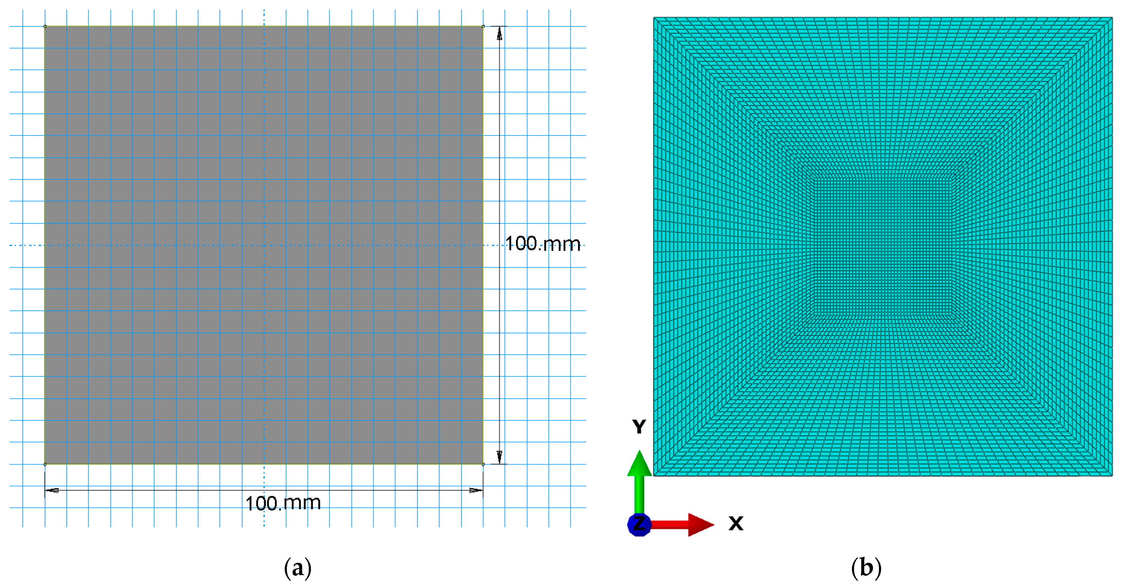 Applsci 15 11659 g006