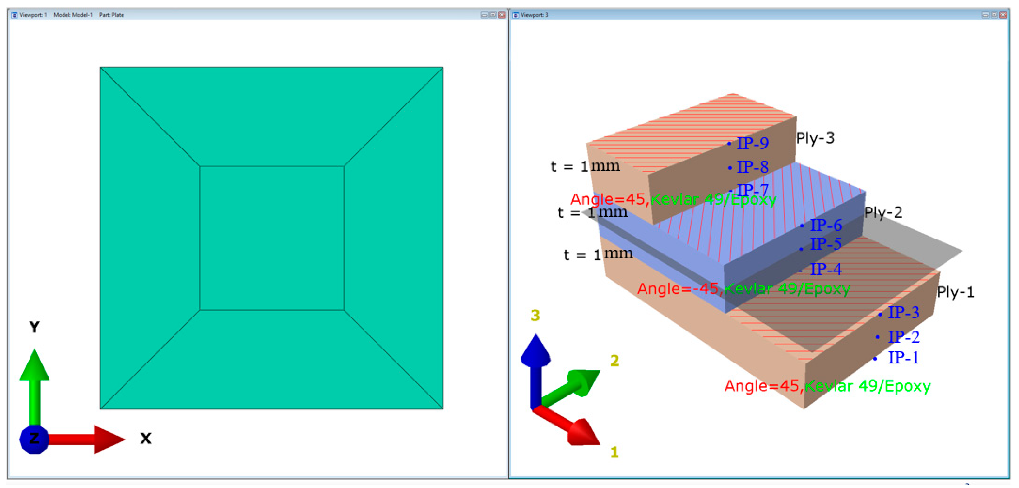Applsci 15 11659 g008