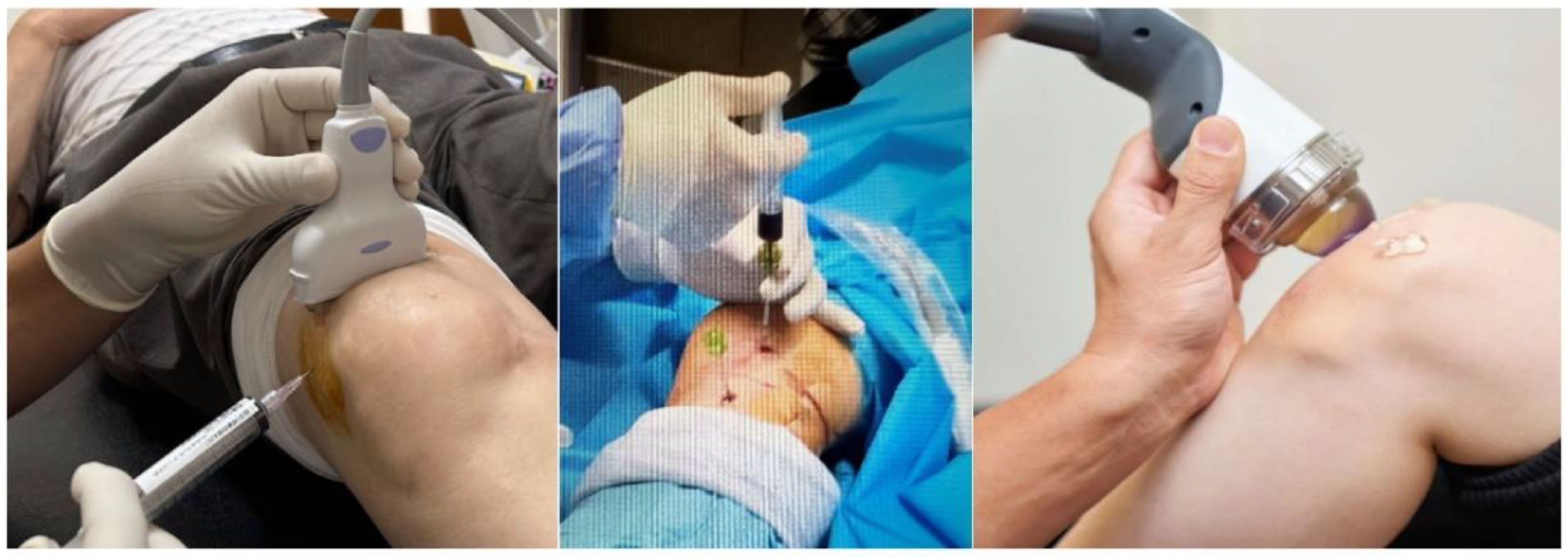 Applsci 15 11661 g004