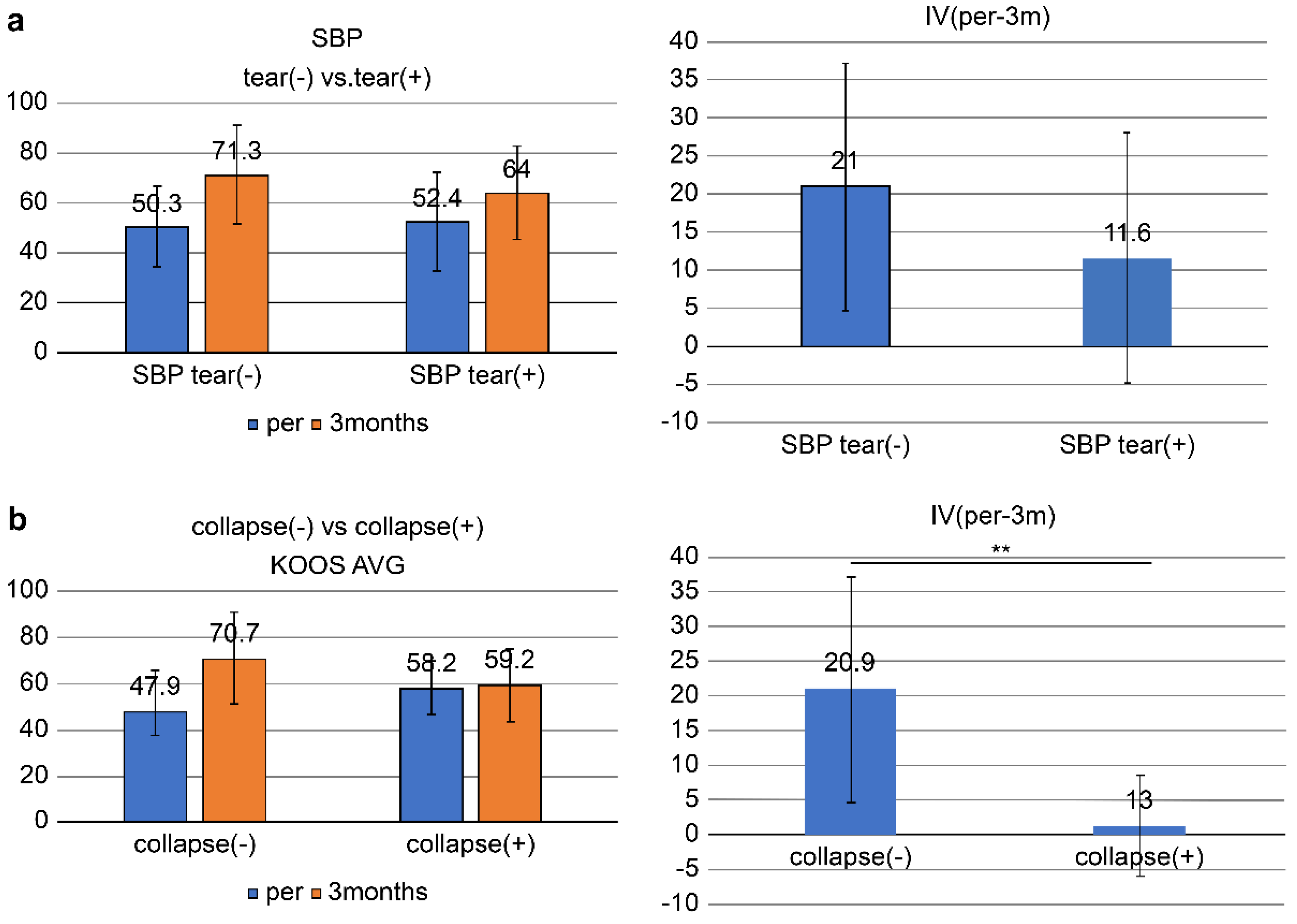 Applsci 15 11661 g005