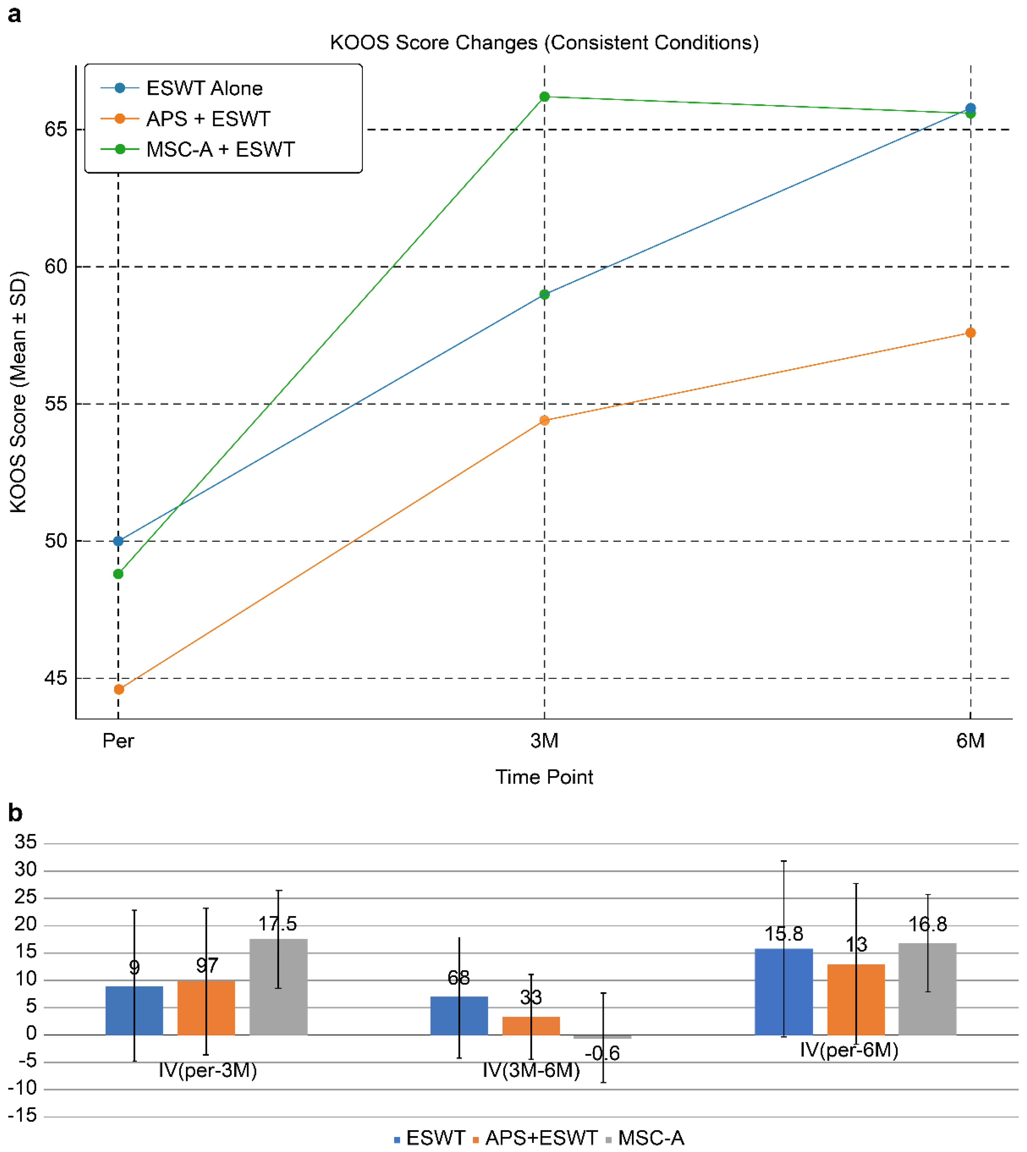 Applsci 15 11661 g007