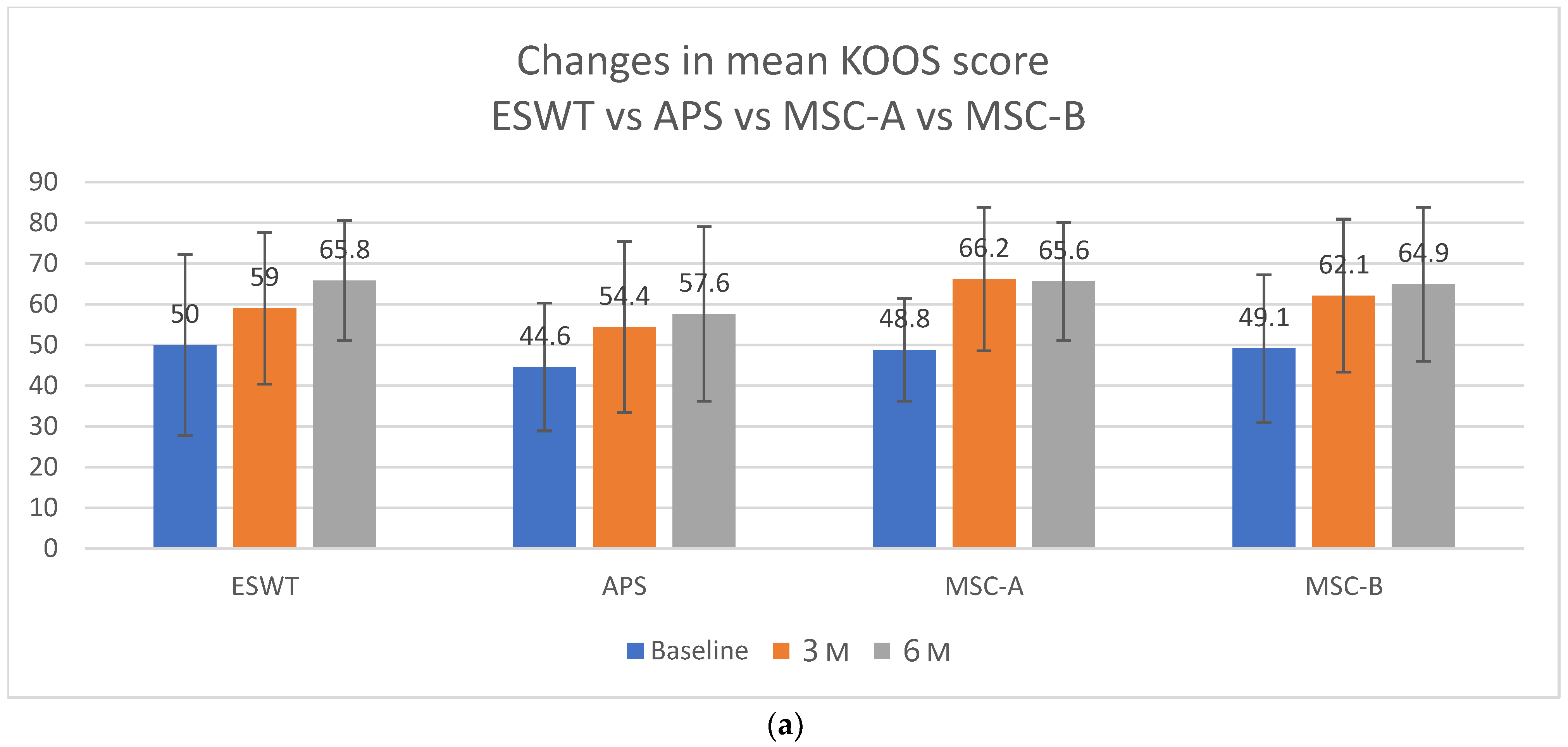 Applsci 15 11661 g011a