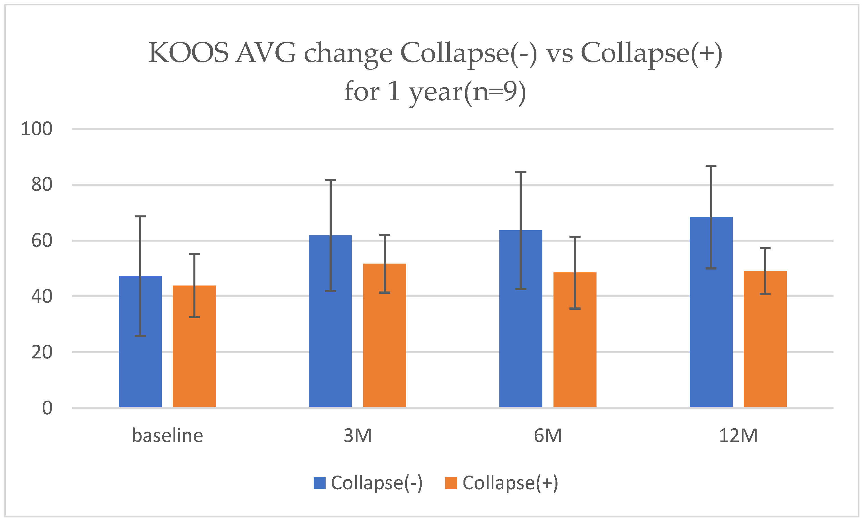 Applsci 15 11661 g012