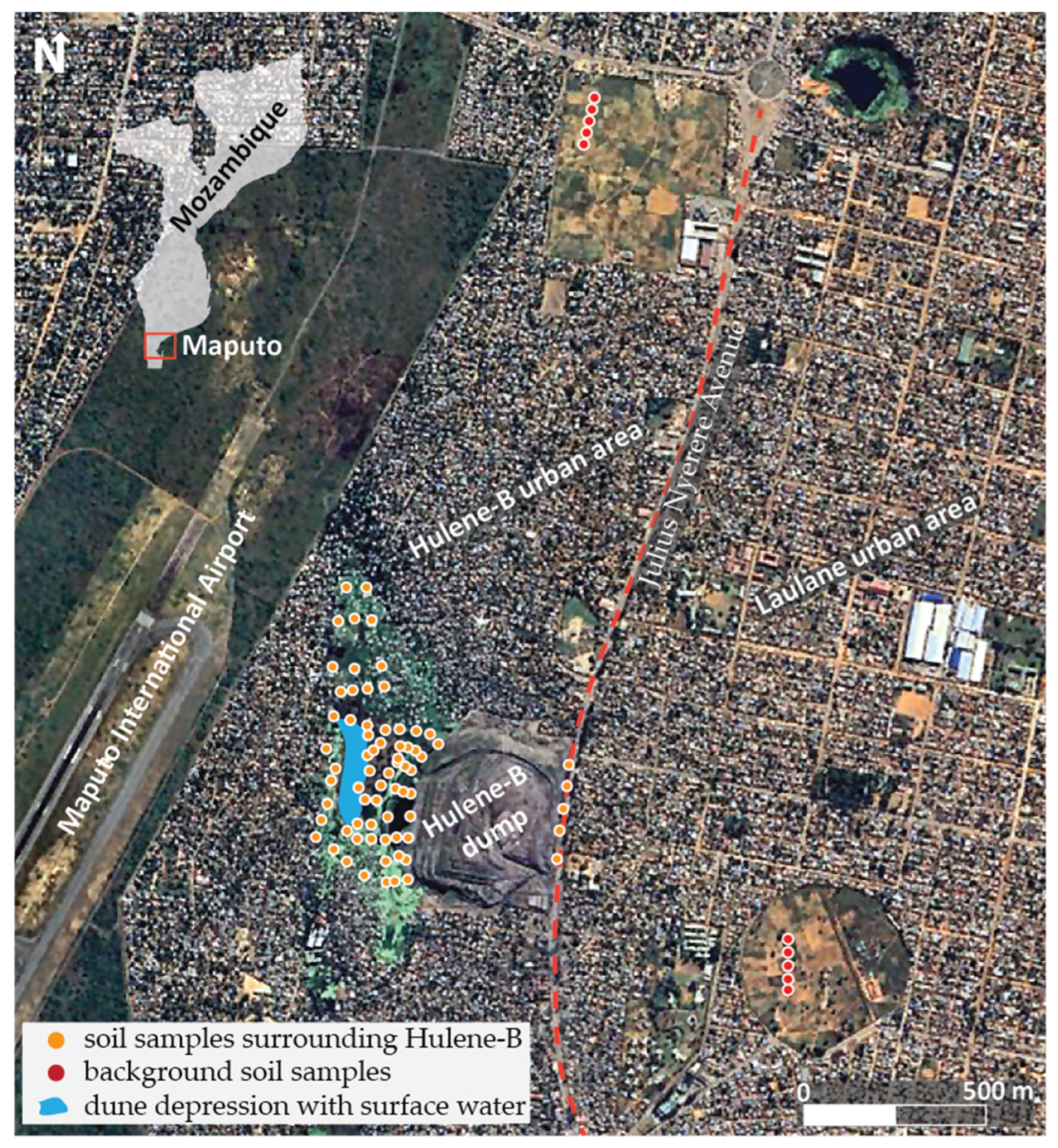 Applsci 15 11663 g001 Applsci 15 11663 g001