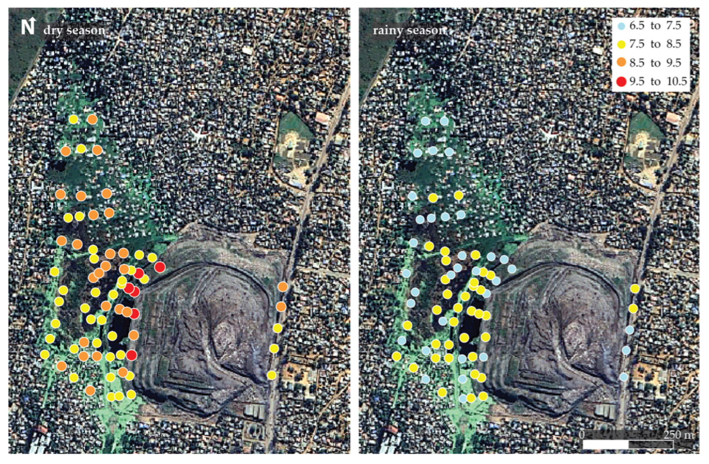 Applsci 15 11663 g002 Applsci 15 11663 g002