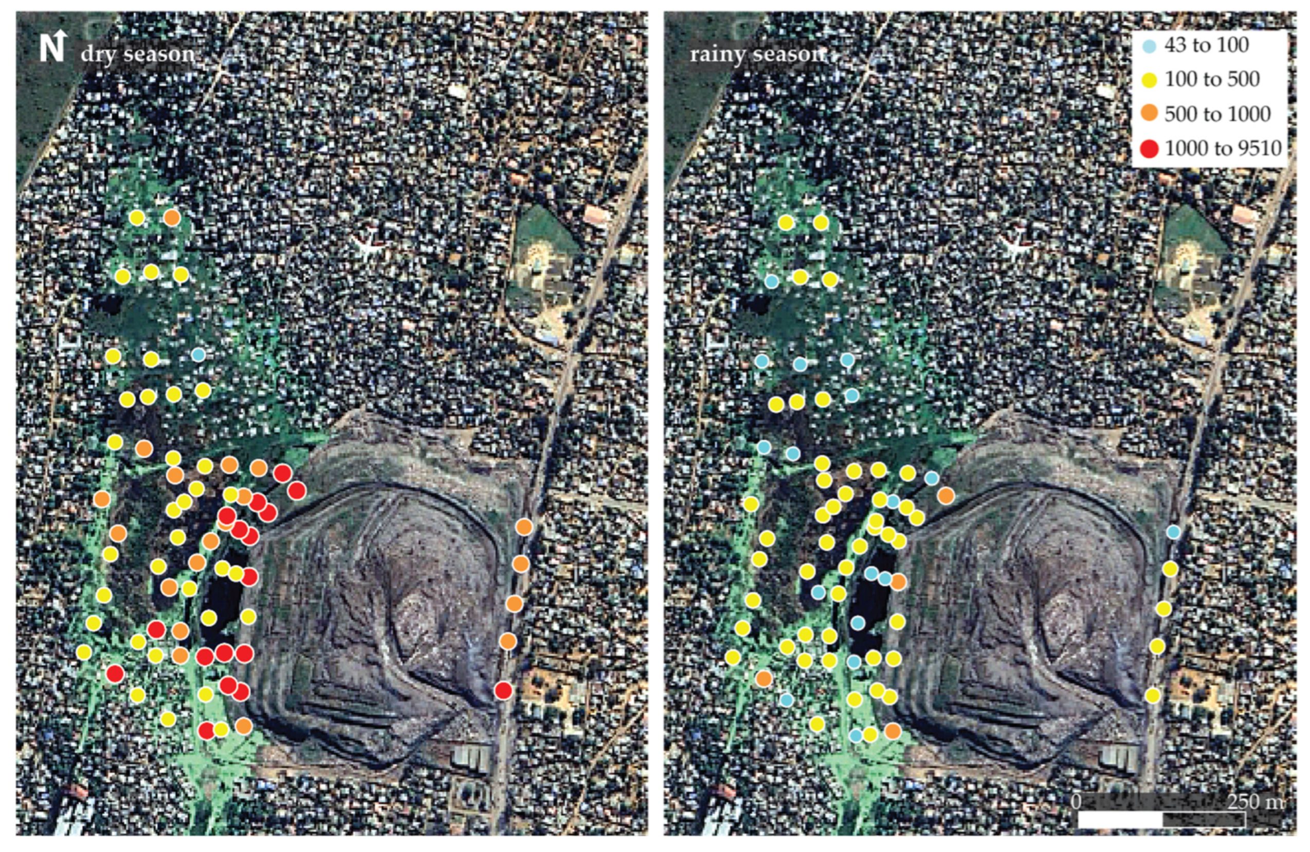 Applsci 15 11663 g003 Applsci 15 11663 g003