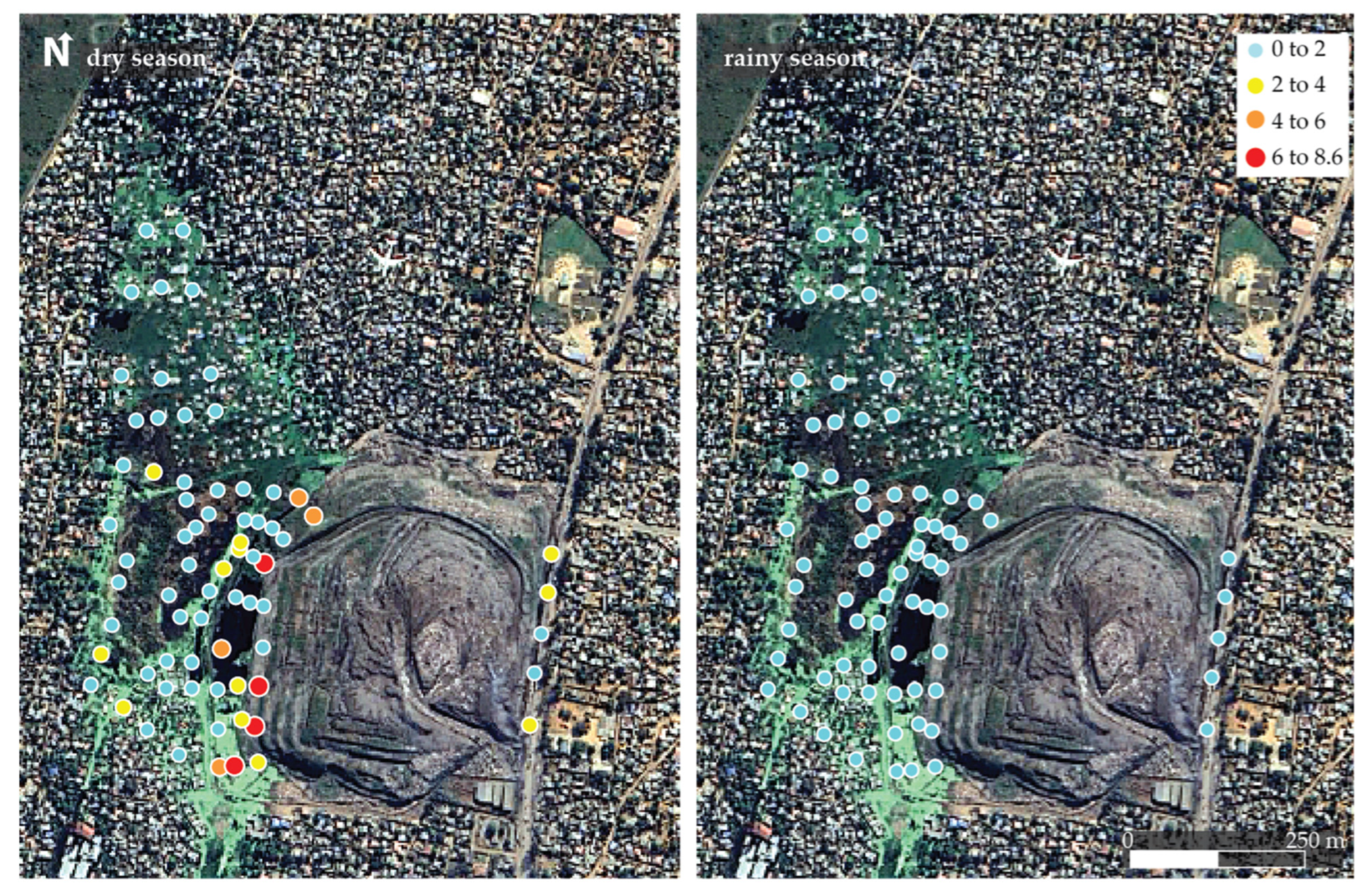 Applsci 15 11663 g004 Applsci 15 11663 g004