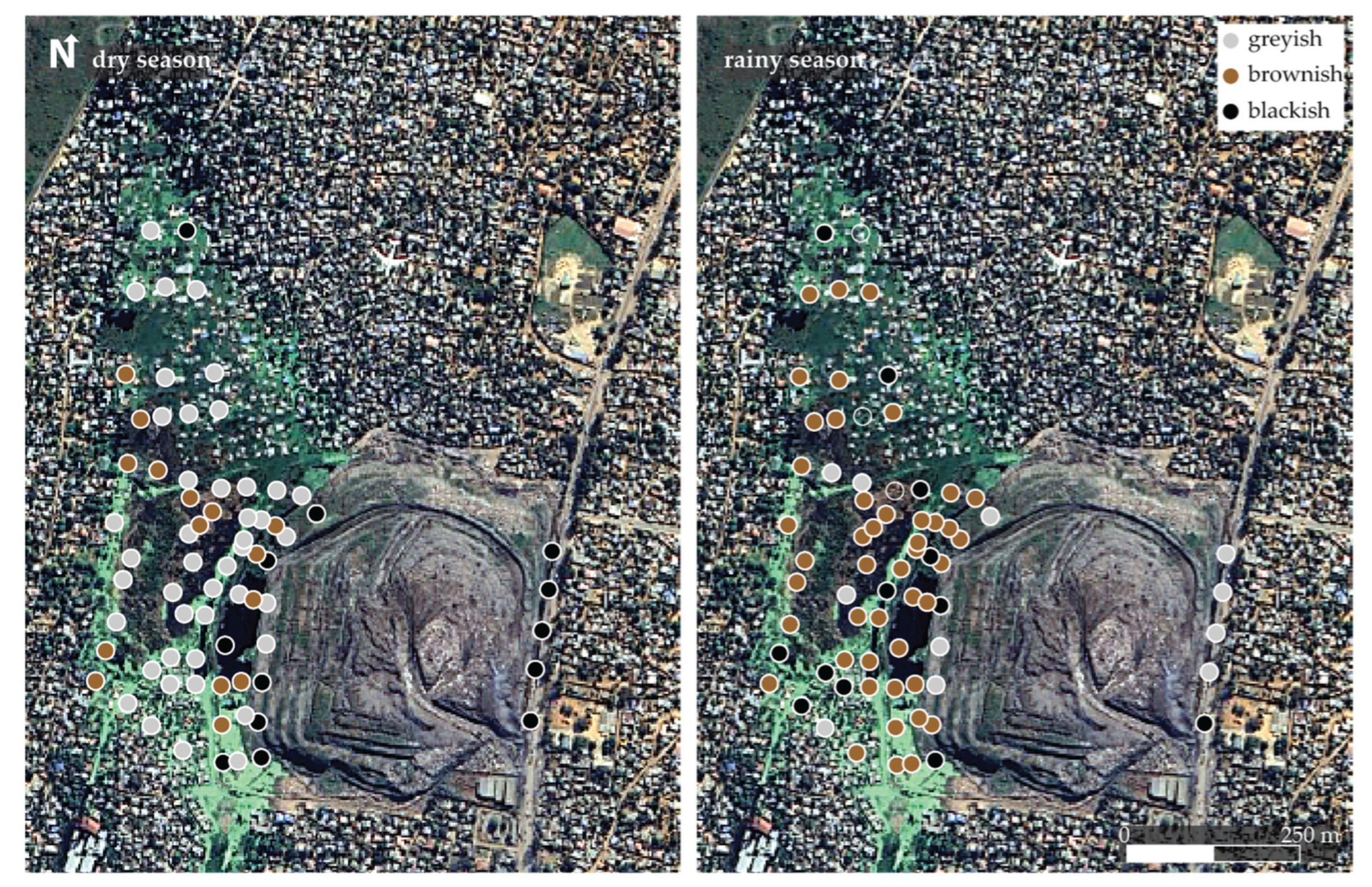 Applsci 15 11663 g005 Applsci 15 11663 g005