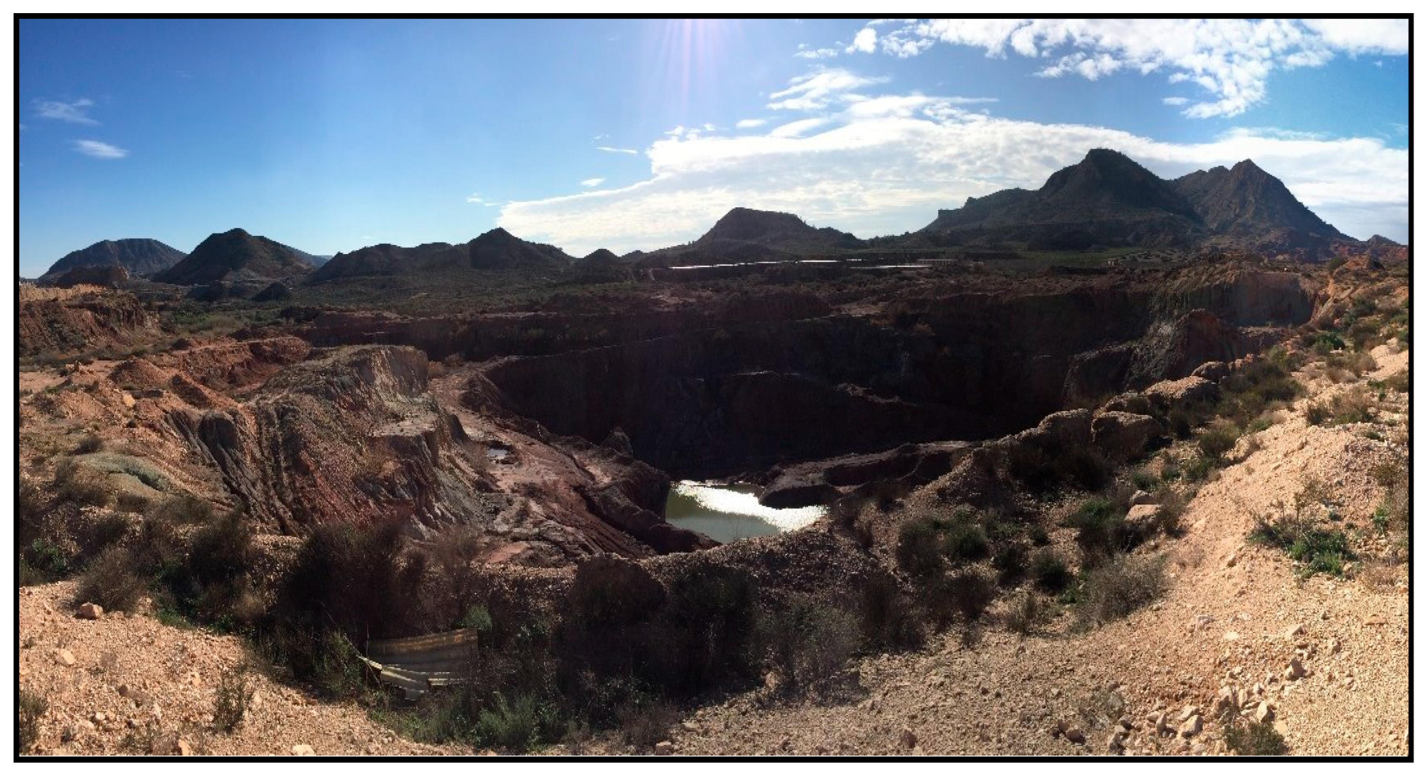 Applsci 15 11664 g001 Applsci 15 11664 g001